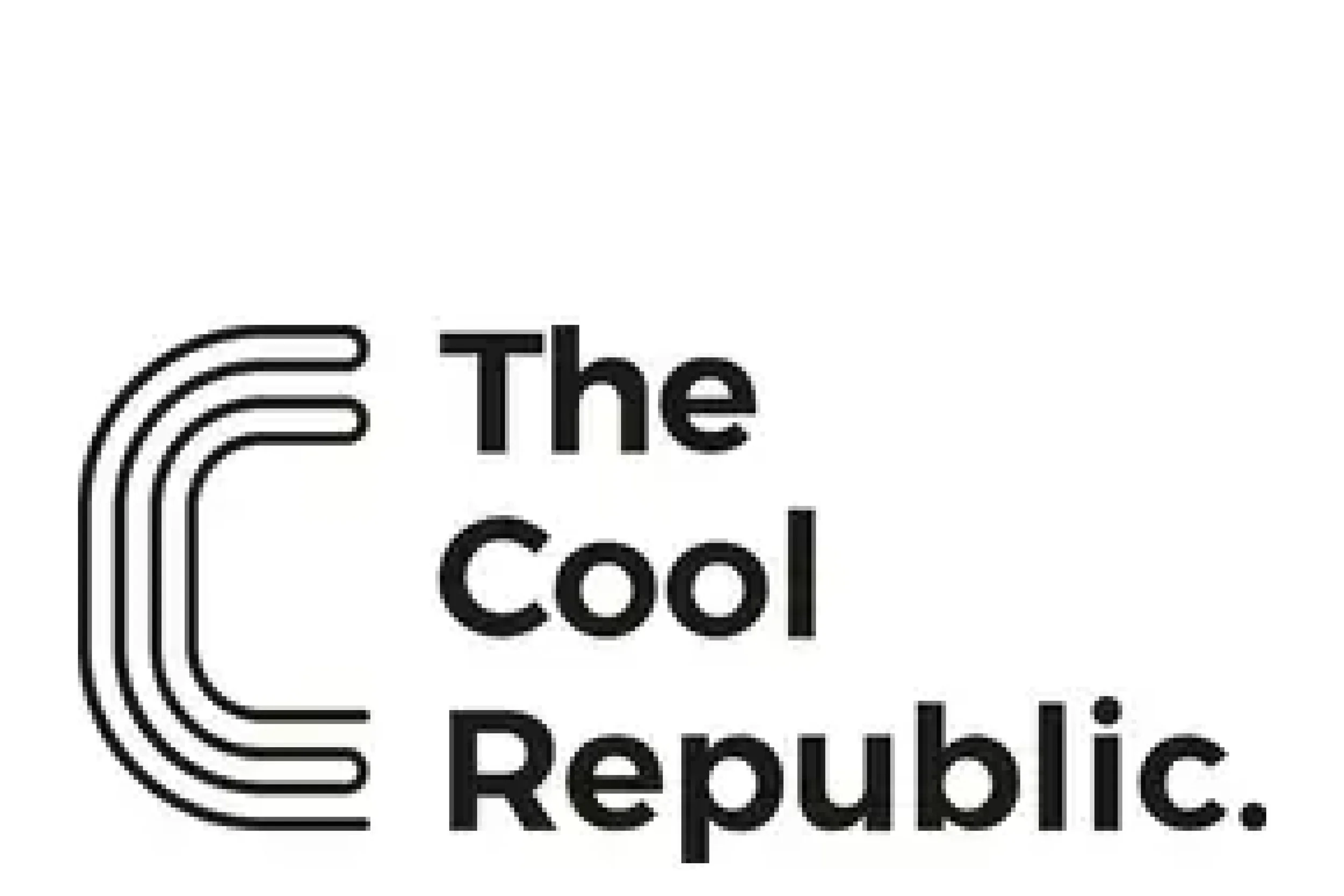The cool republic