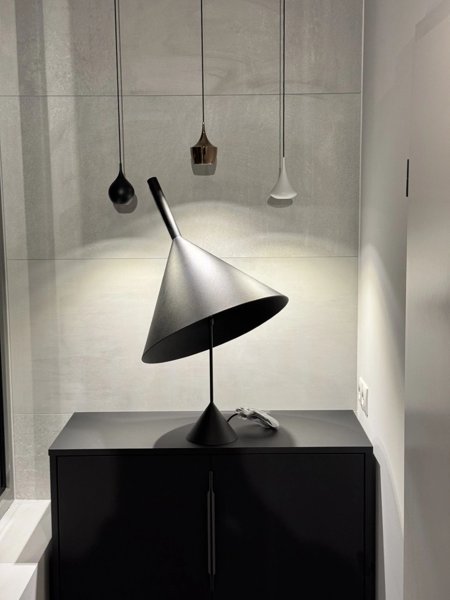 Funnel LightsOn.jpg