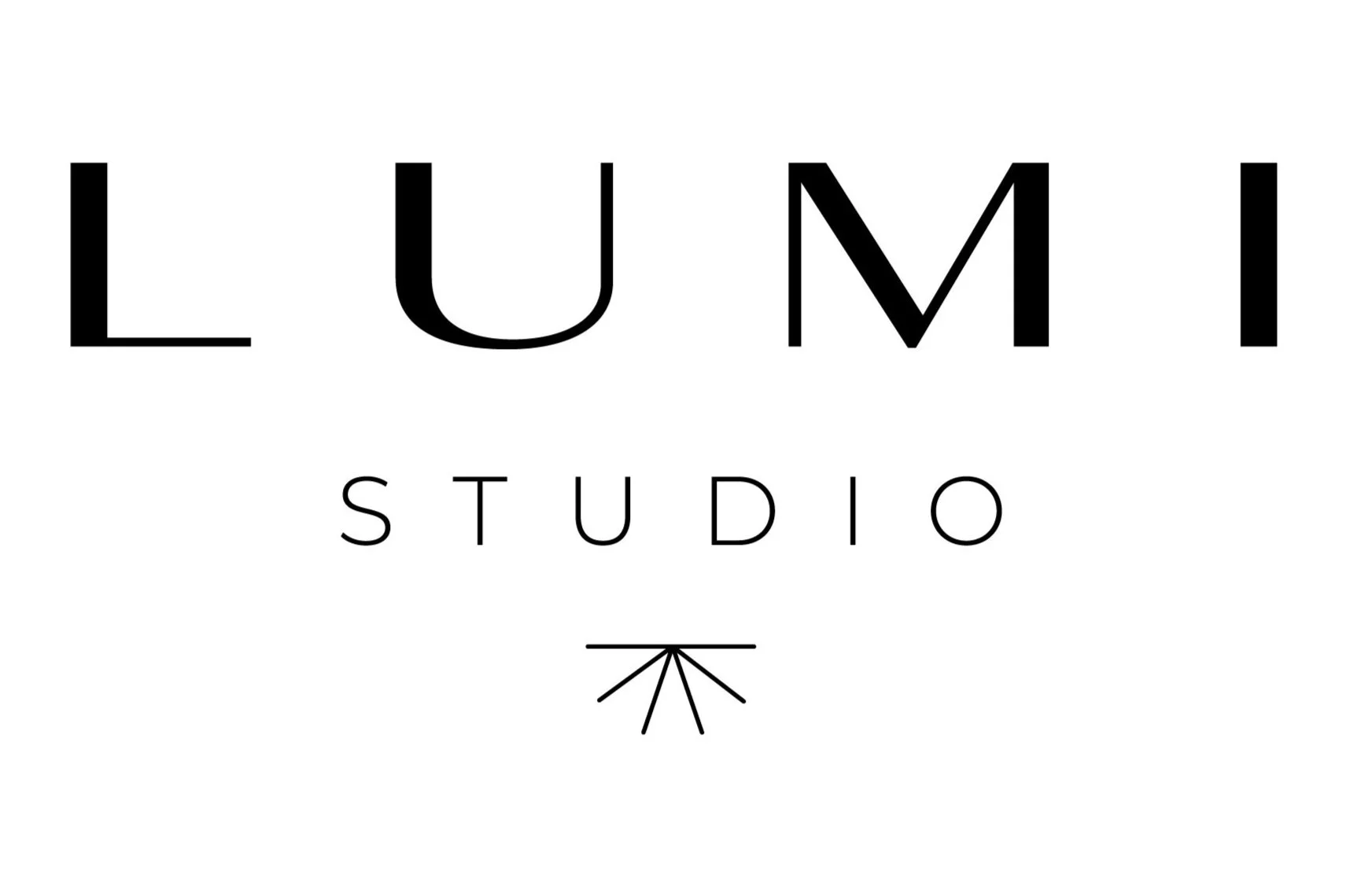 LUMI studio