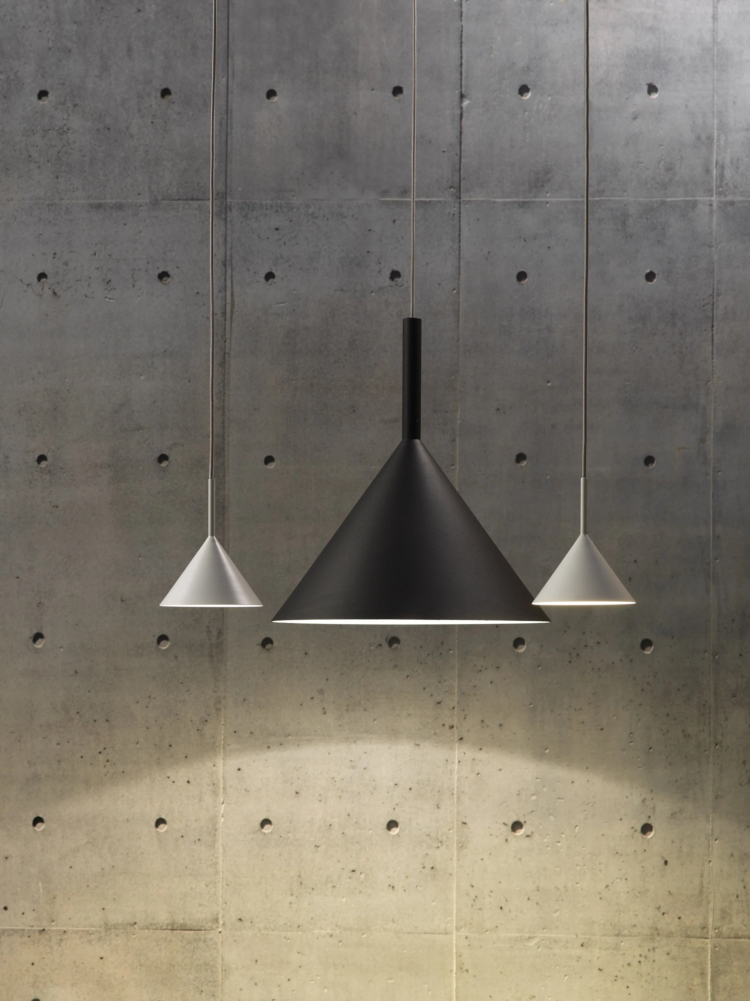 Funnel susp. 11.jpg