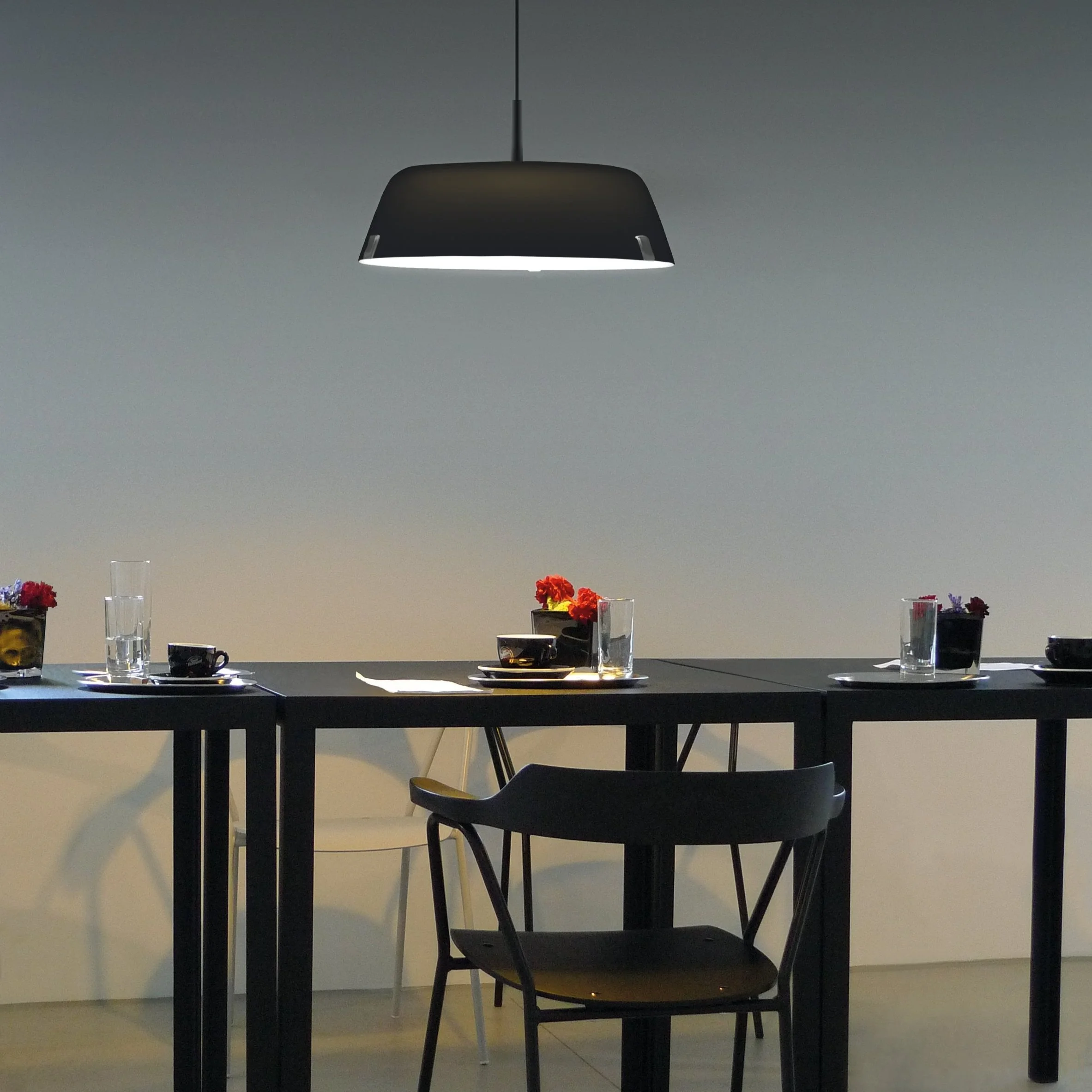 Borderline 444 susp. 11.jpg