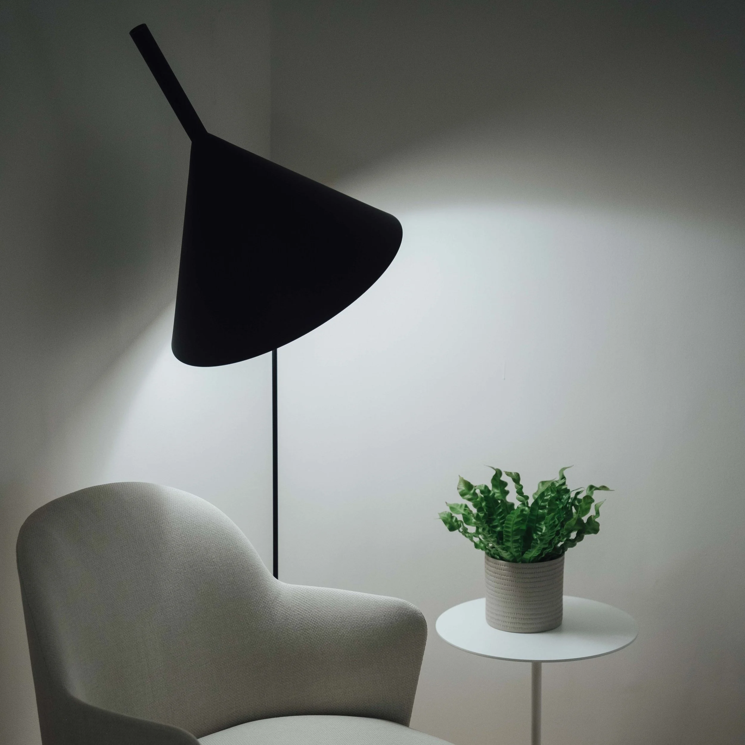 DWLJ - Funnel floor 1.jpg