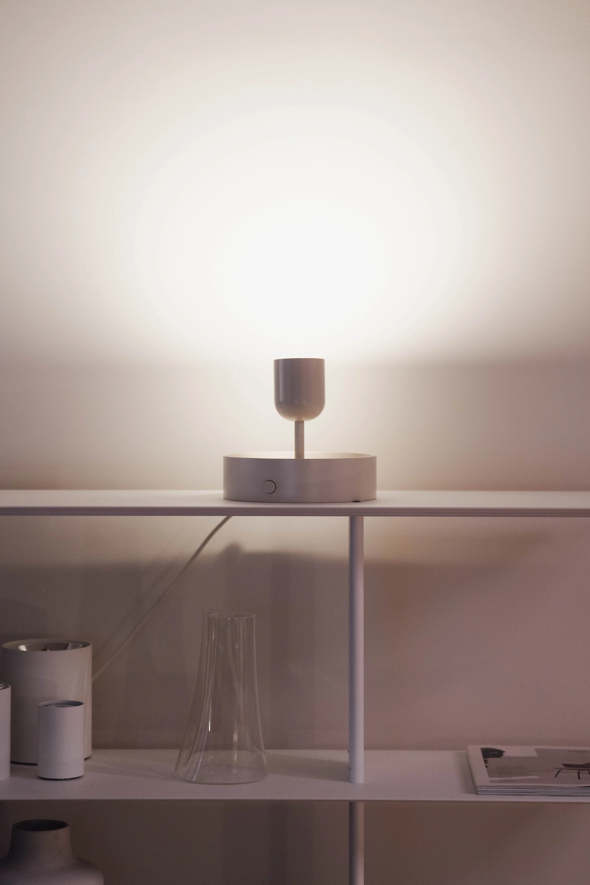 DWLJ - Concierge 2.jpg