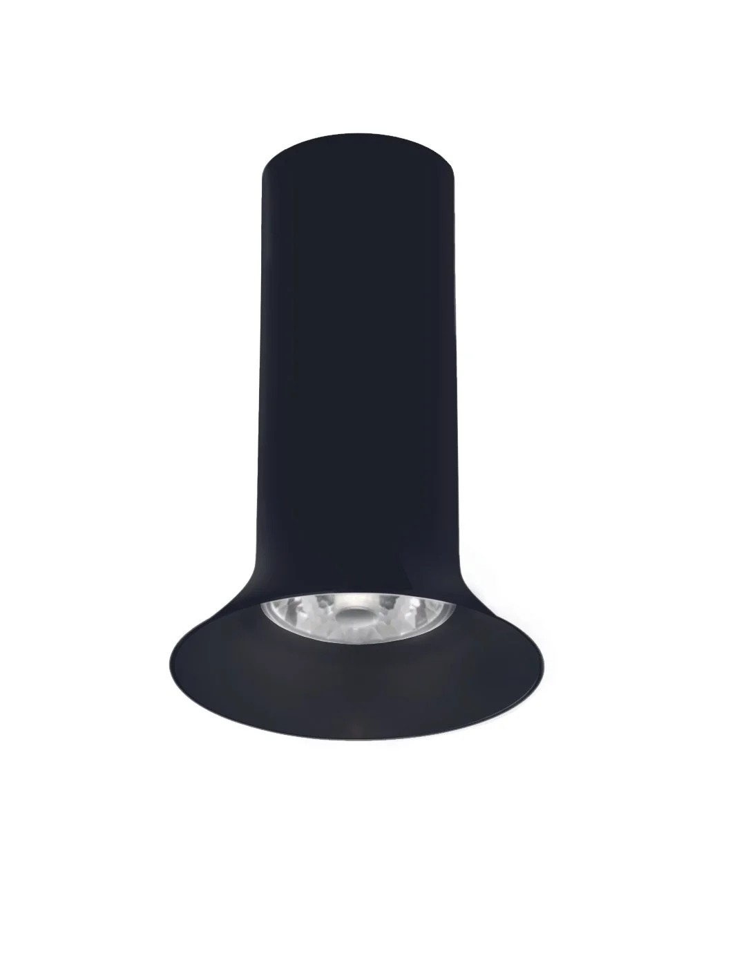 Sax 440 Black.jpg