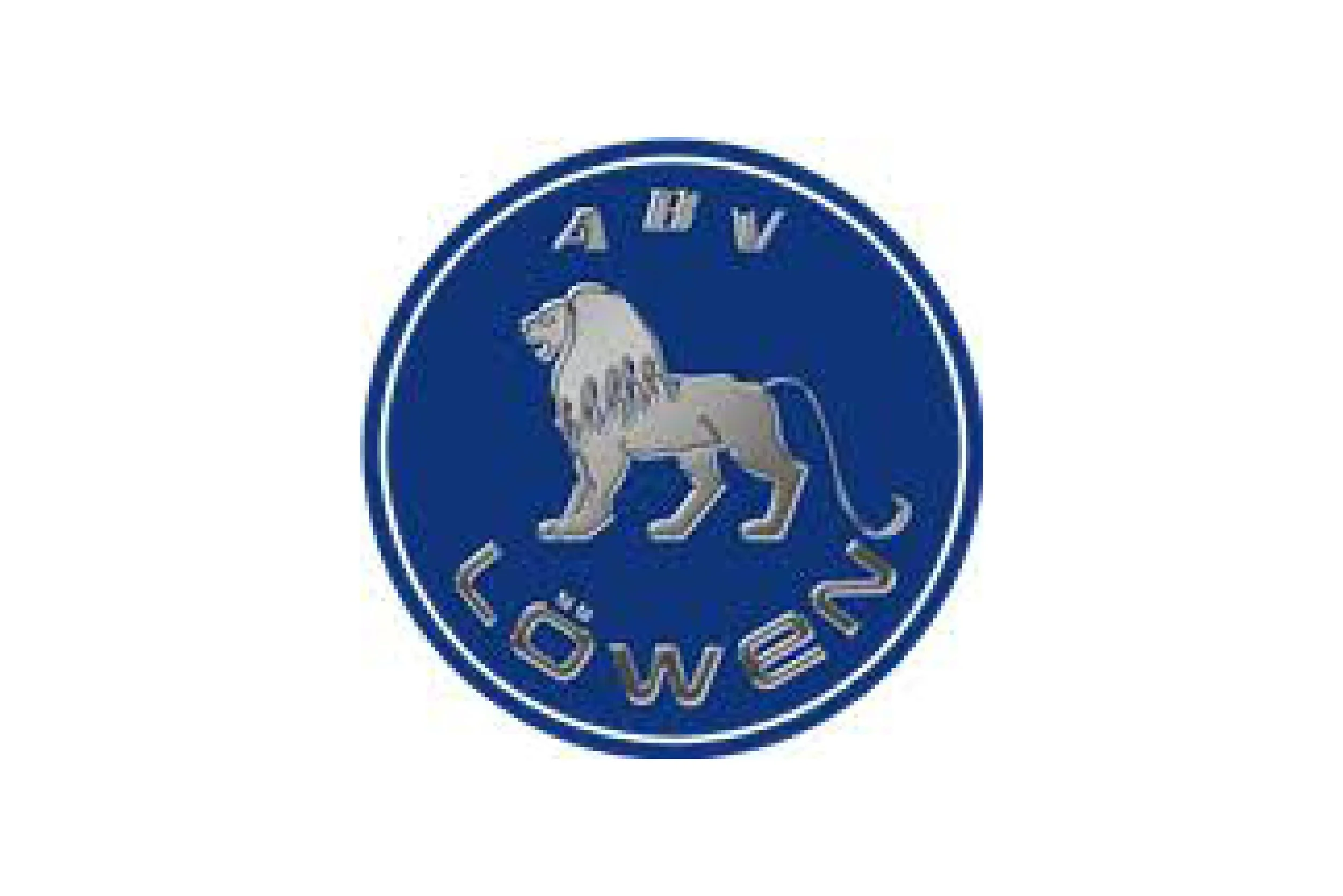ABV Löwen