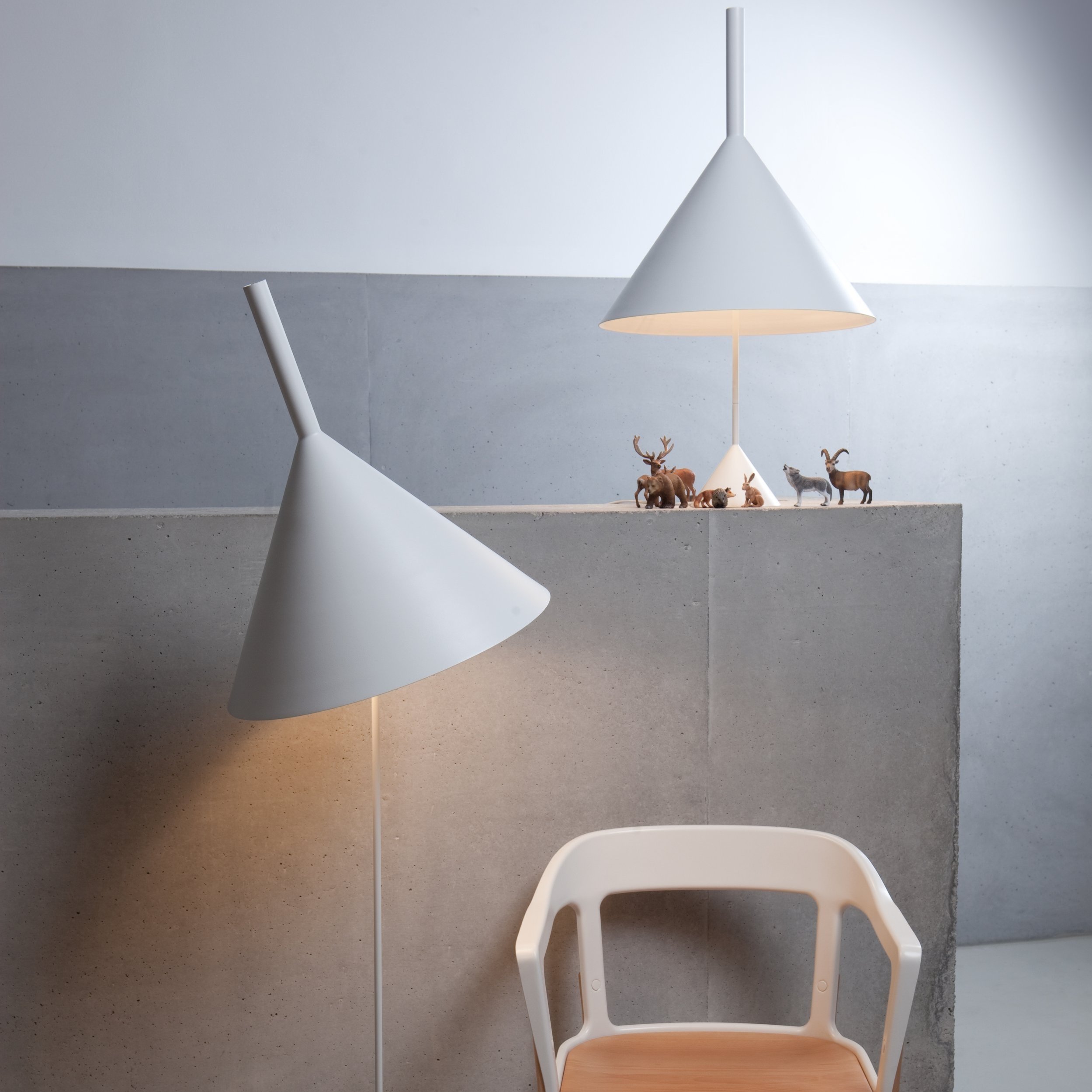 Funnel floor-table 21.jpg