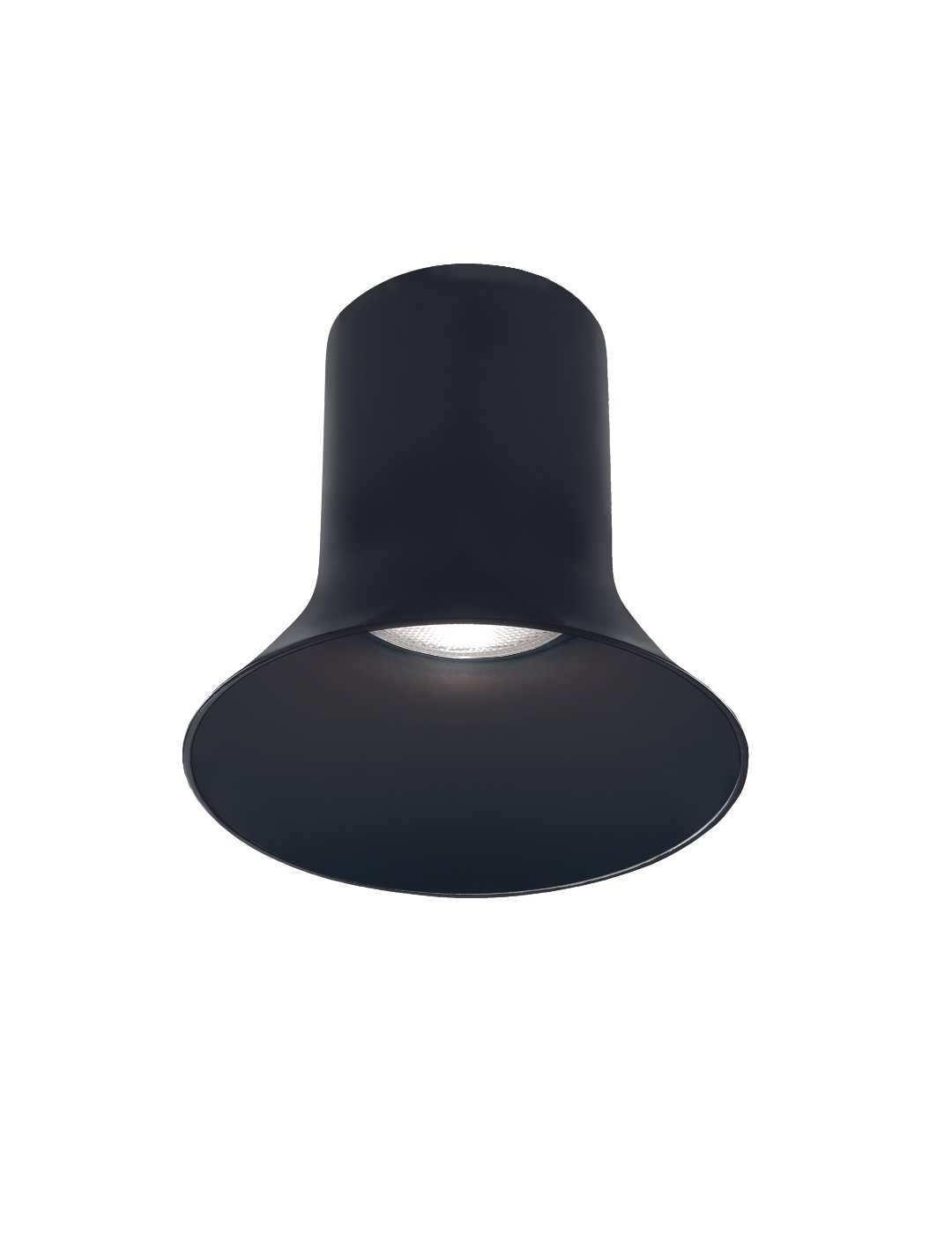 Sax 200 Black.jpg