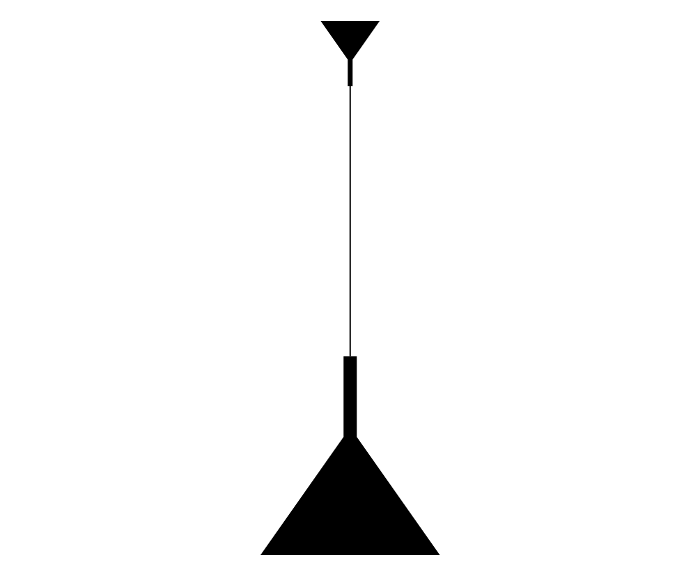 Funnel