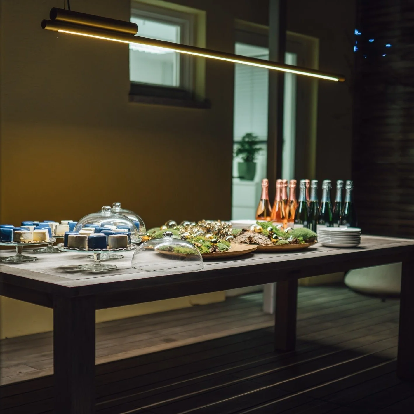 Hästens - Slim too 1.jpg