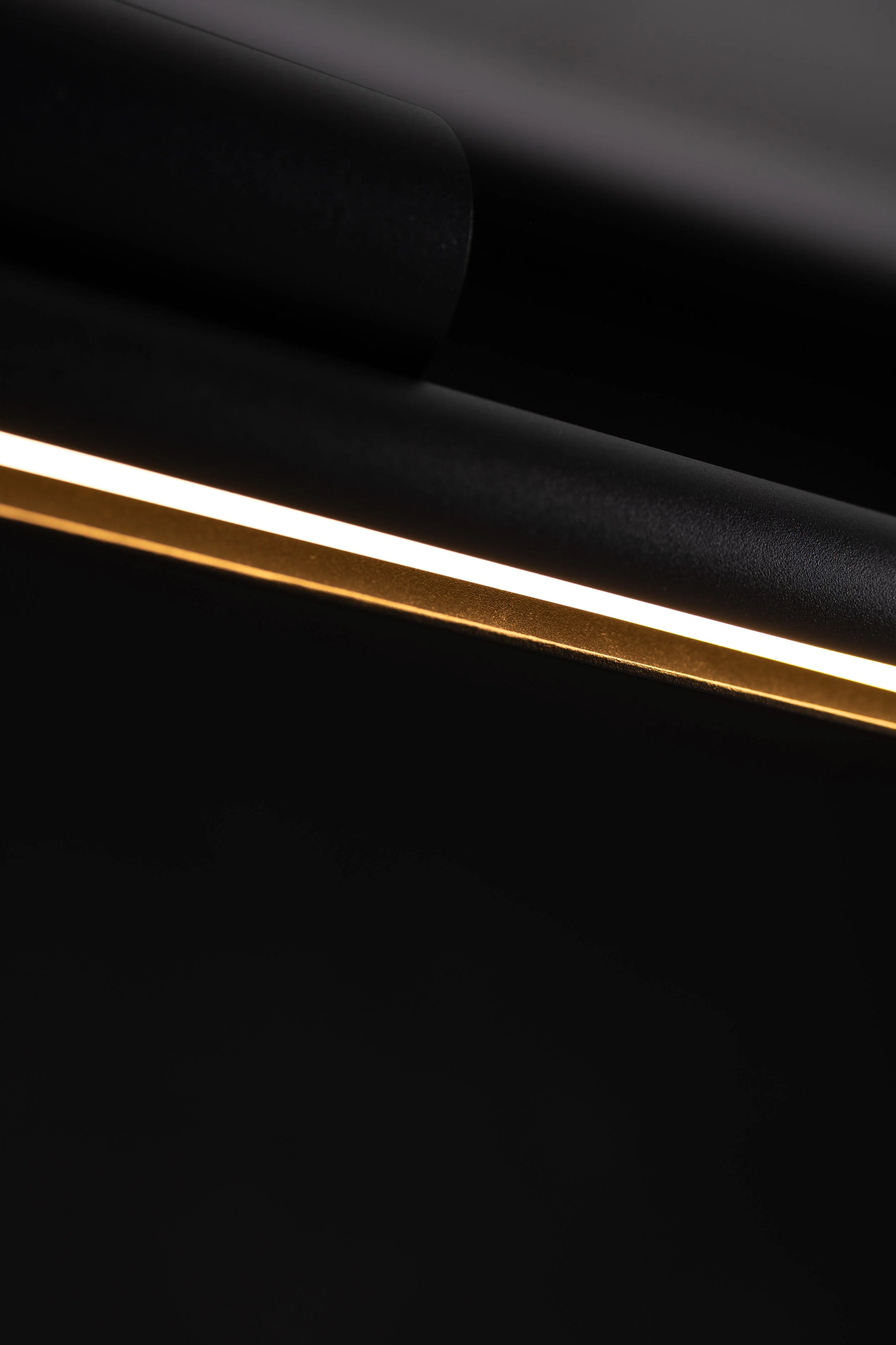 Slim too black detail.jpg