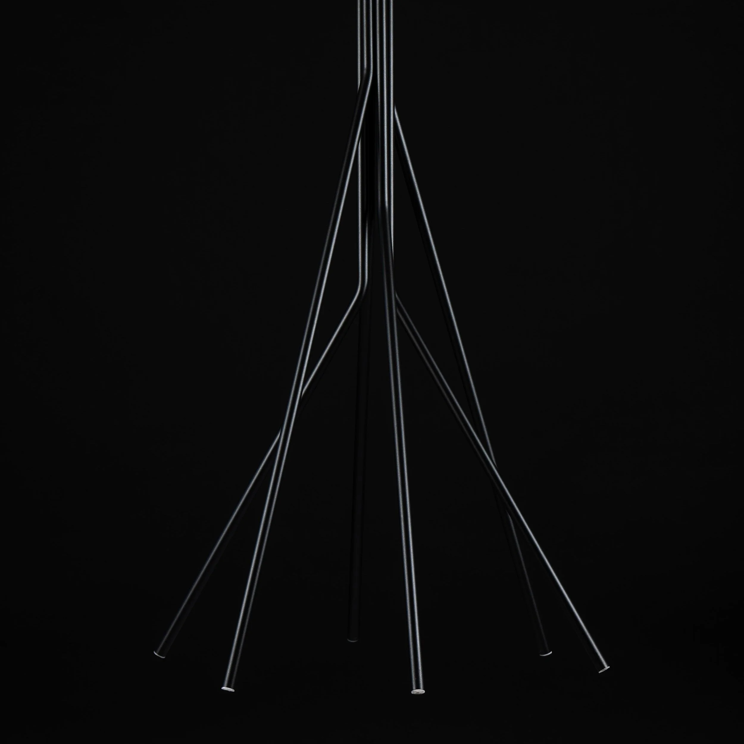 Treelight 60 black bbg3.jpg