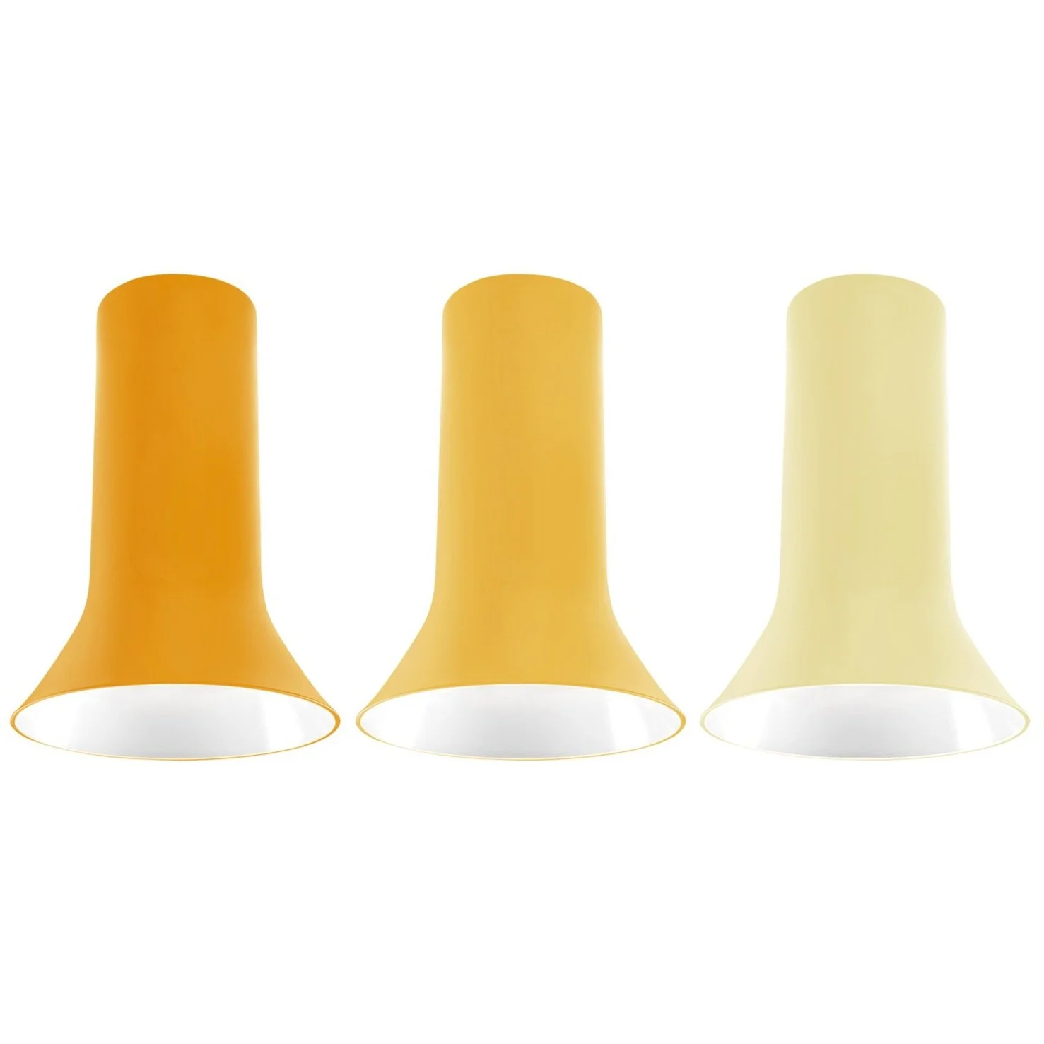 sax custom composition.jpg