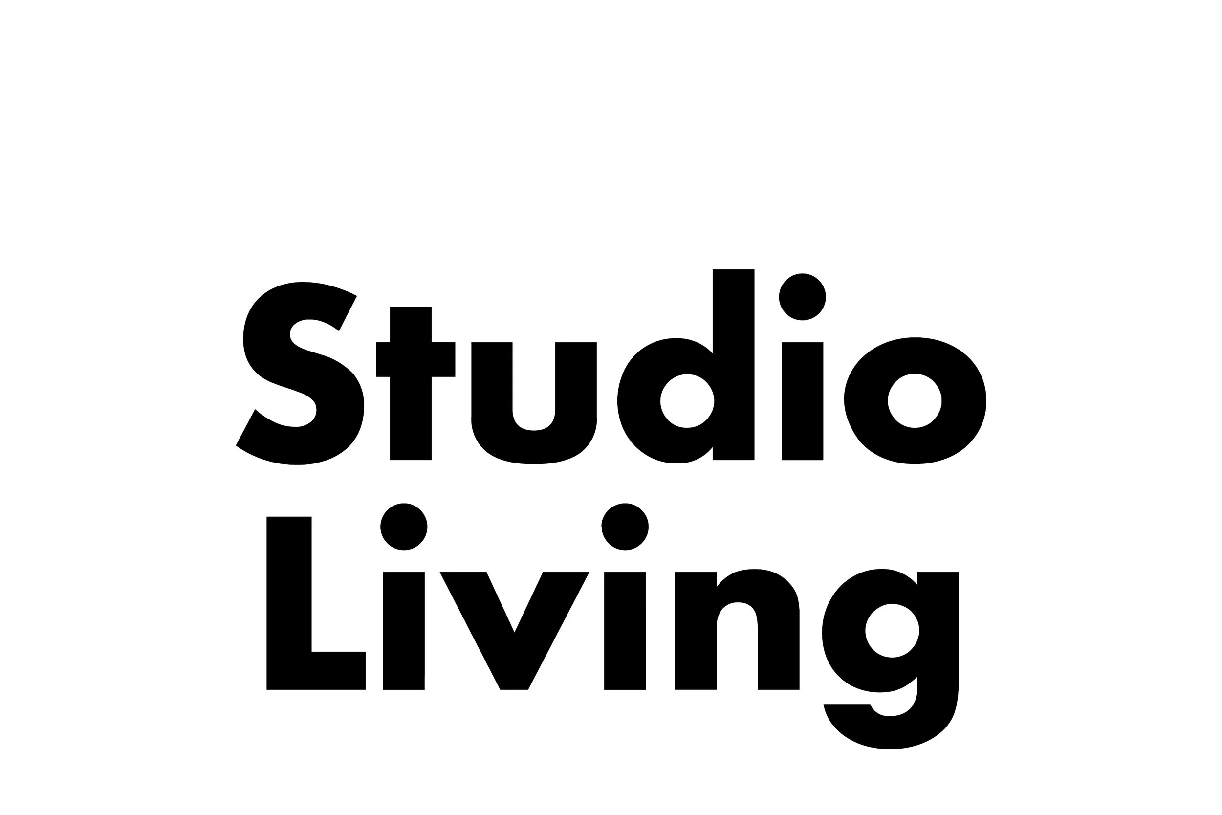 Studio Living