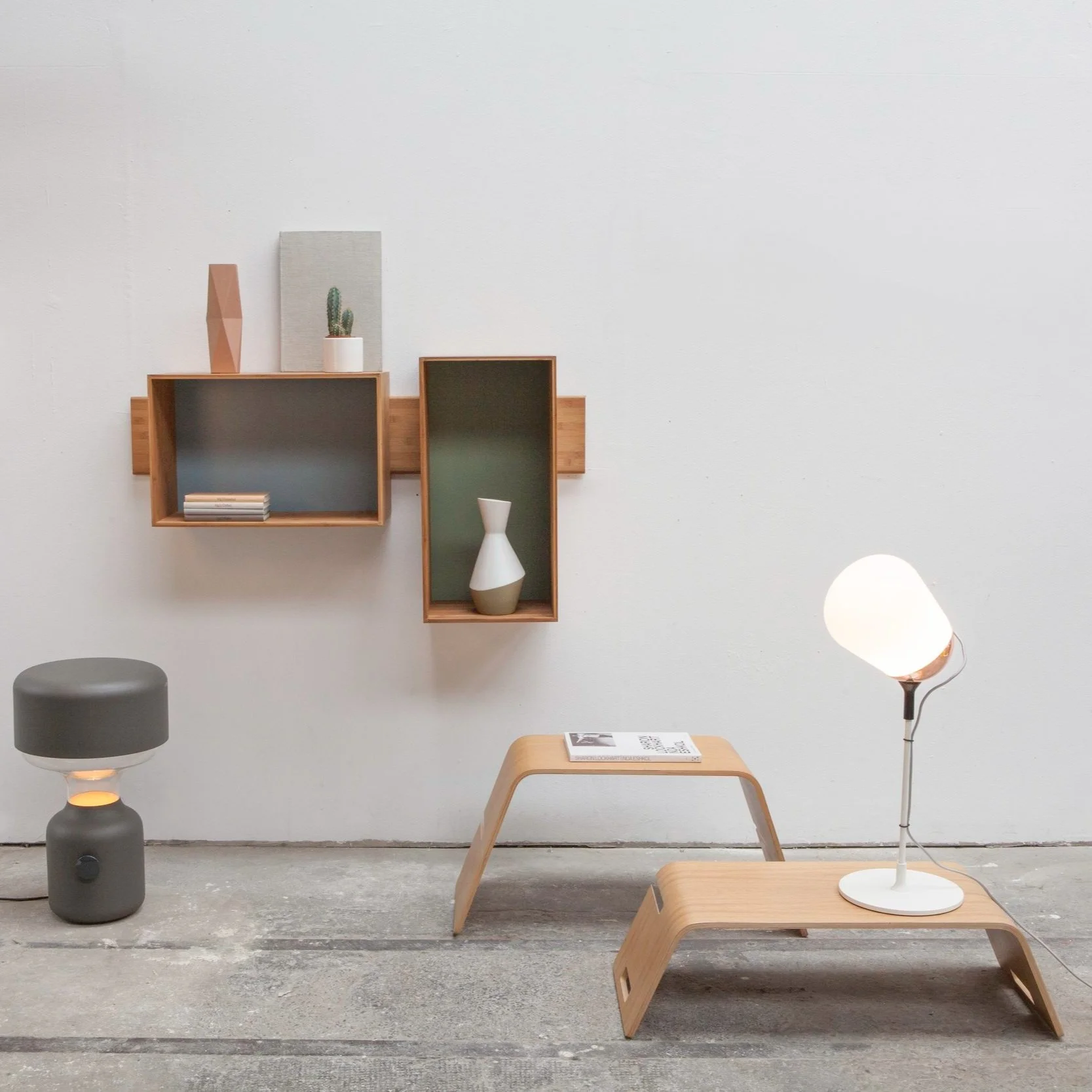 carousel lights on.jpg