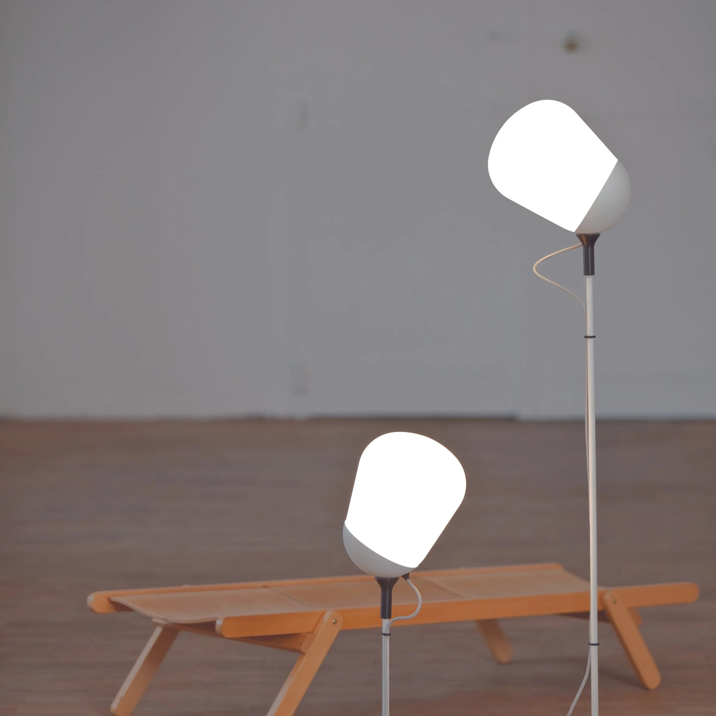 hippo floor table_ambient2.jpg