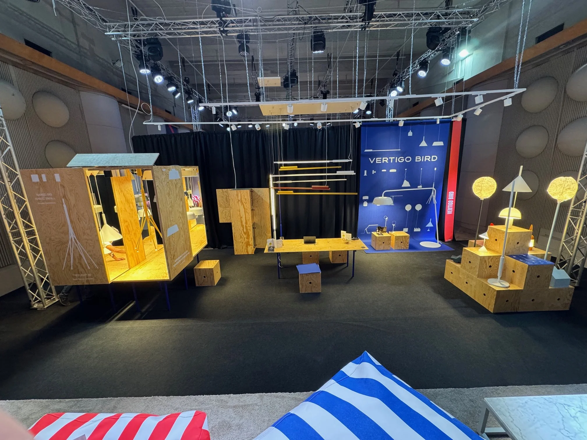 Exhibition - Zagreb 24