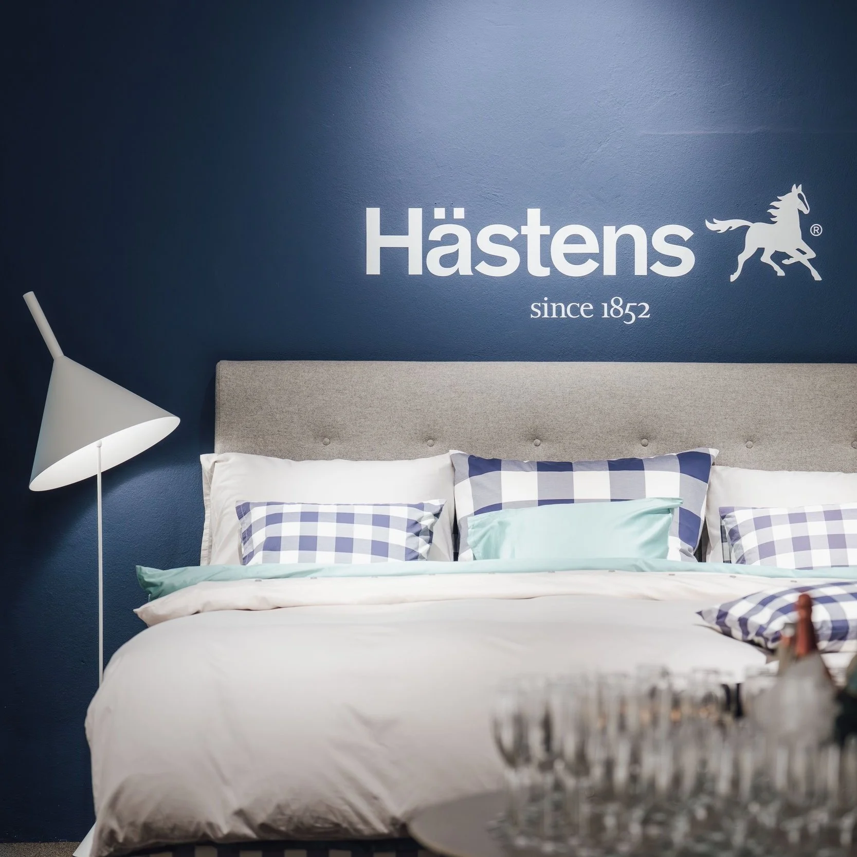 Hästens - Funnel Floor 2.jpg
