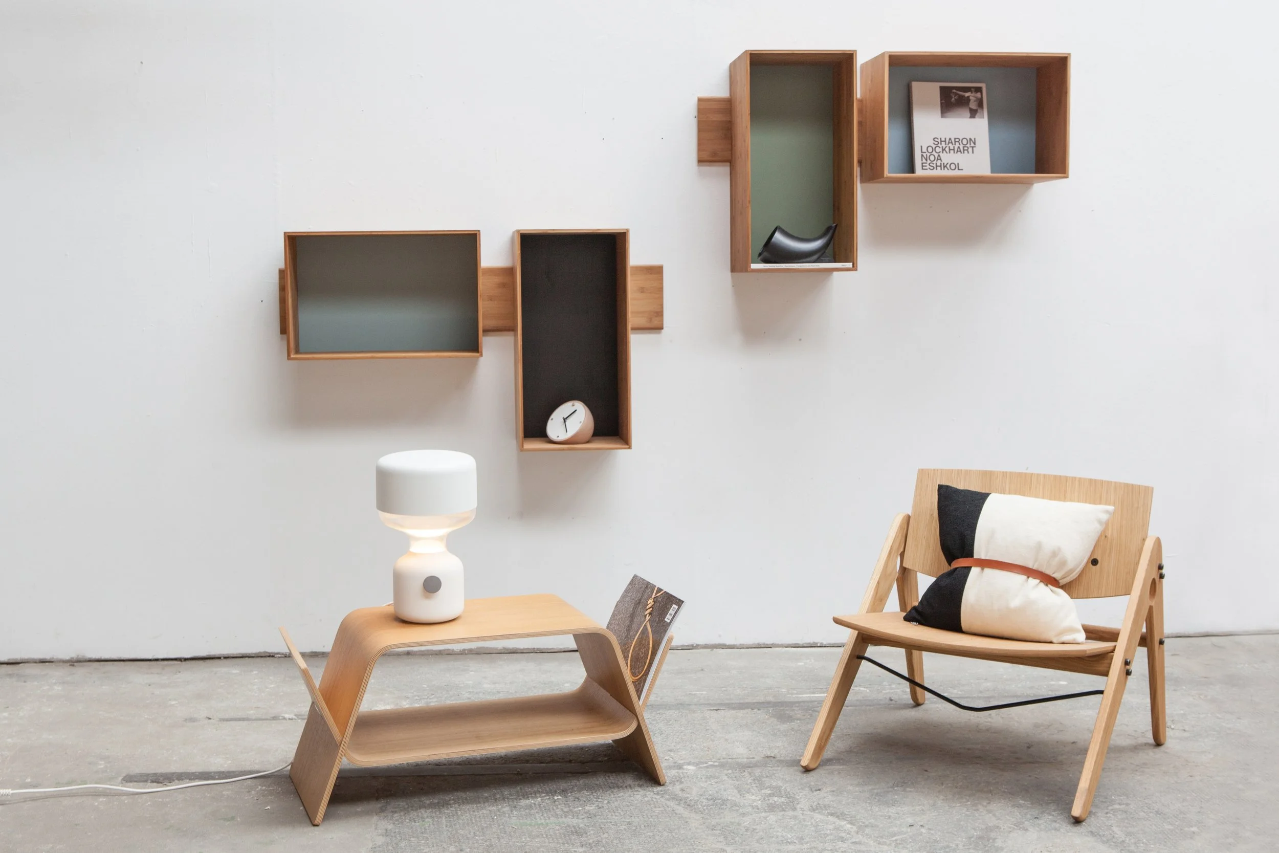 moods-046.jpg