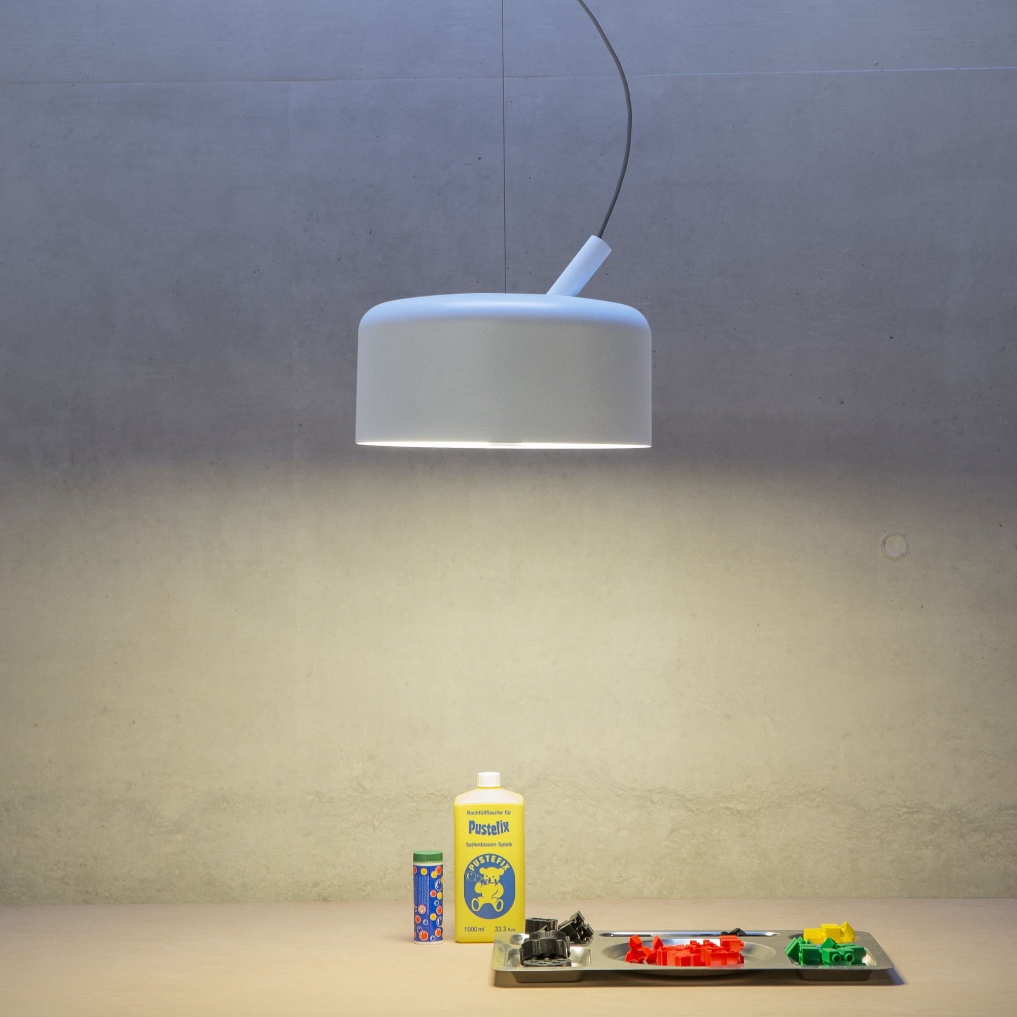 Big Hägar_ambiental.jpg