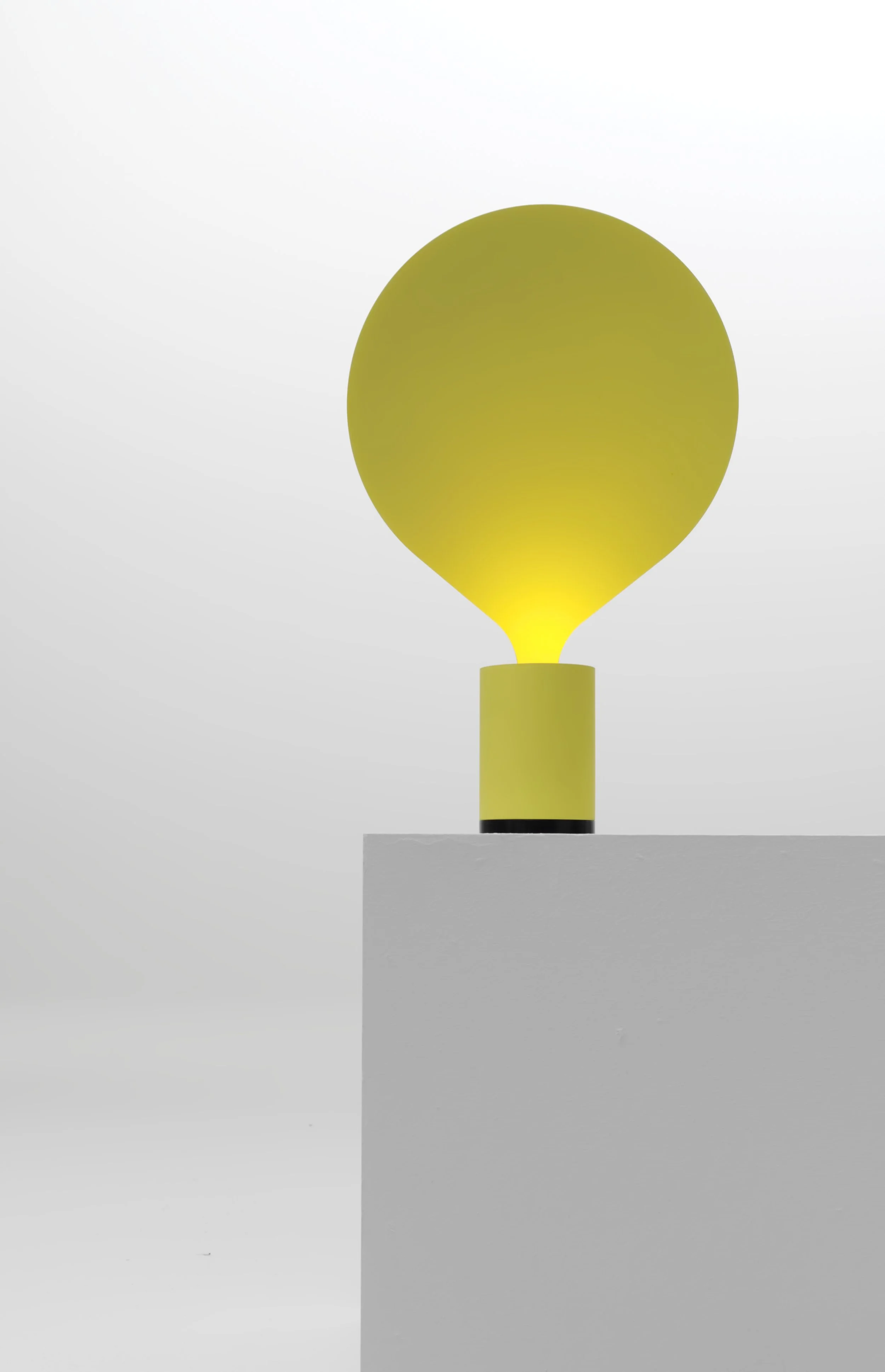 Balloon 31.jpg