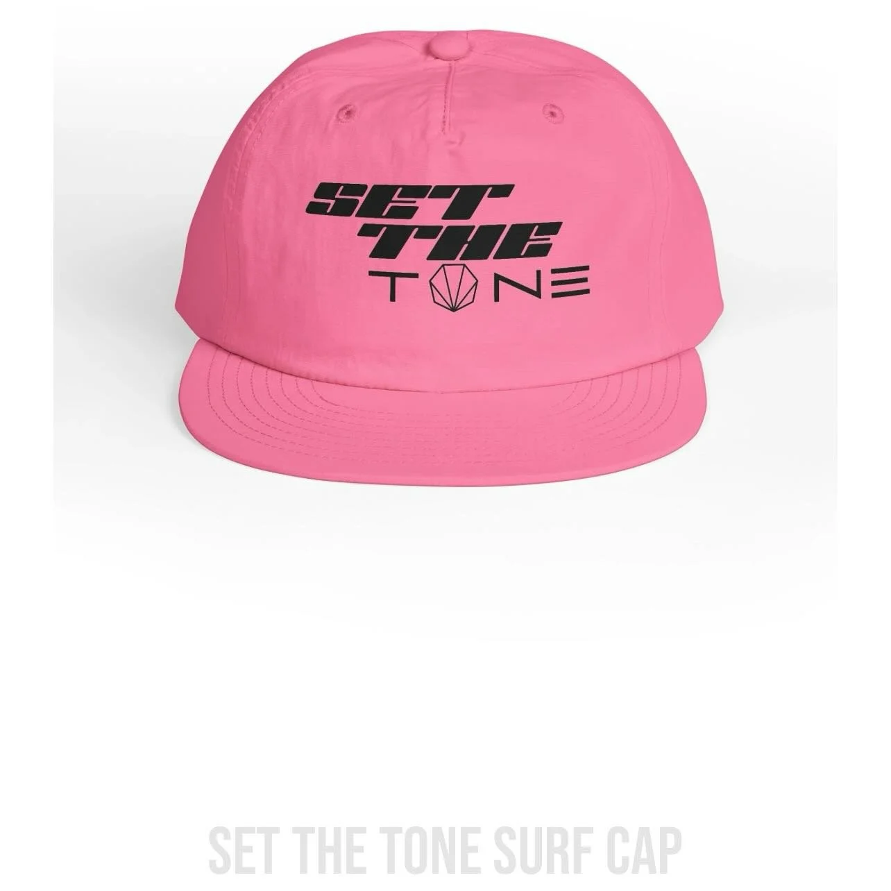 Summer heat is intense, get your accessories and be prepared.