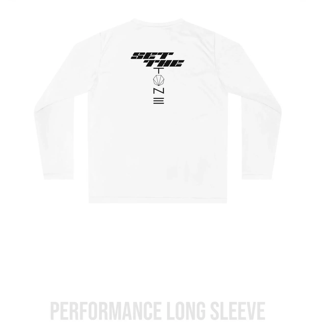 Men&rsquo;s Set the Tone collection now live! Get your order in today!