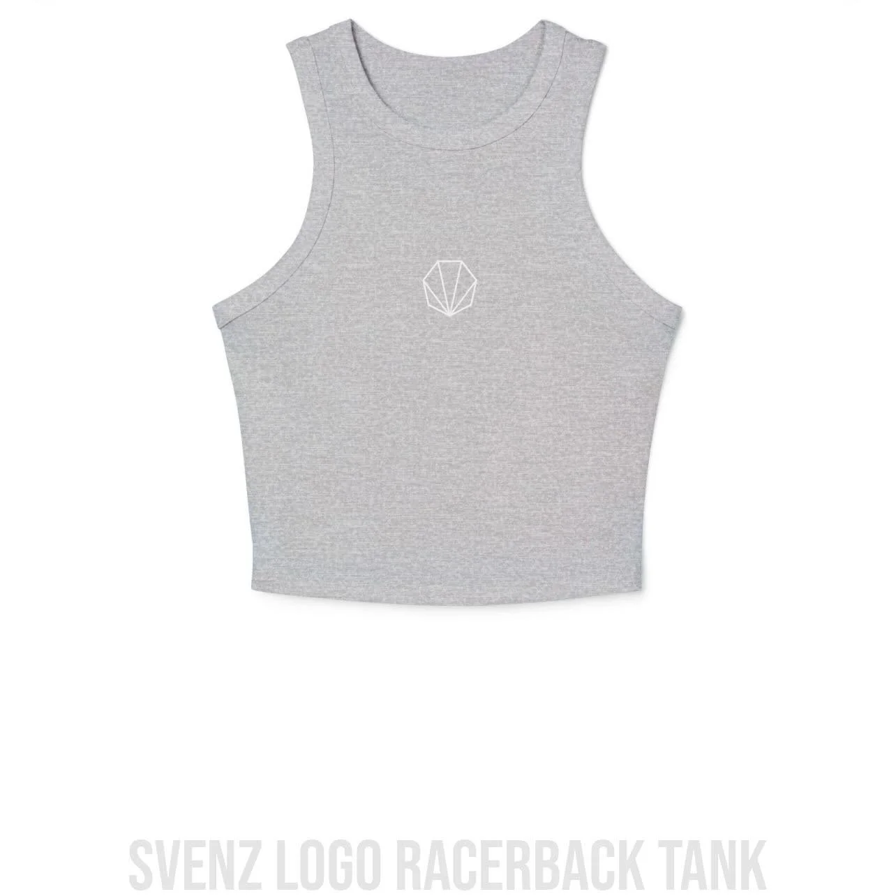 The wait is over! Women&rsquo;s Set The Tone collection is now live, check it out!

#svenzathletics #setthetone #womensfashion #shoppingonline #womensclothing