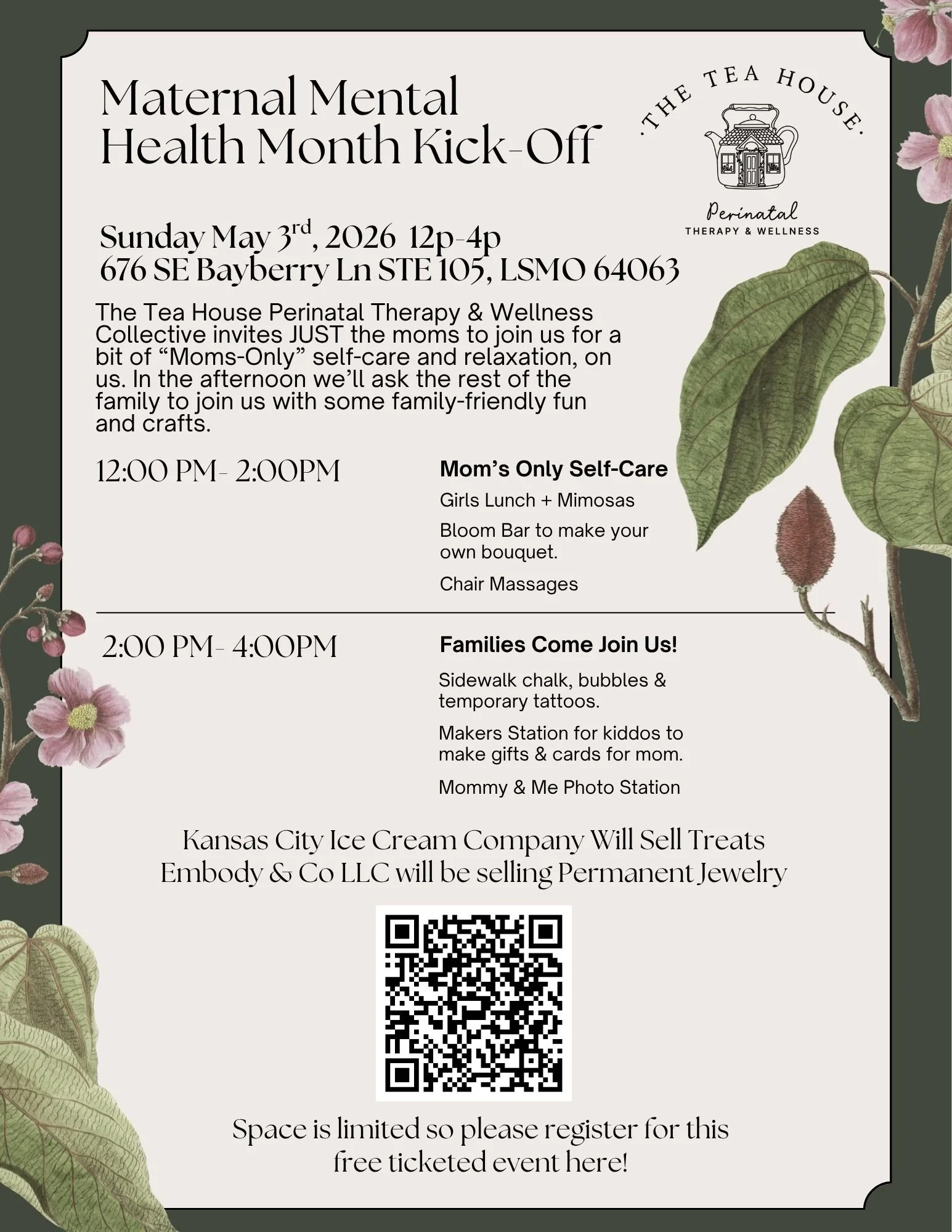 Dark Sage Floral Scents Workshop Event Flyer.jpg