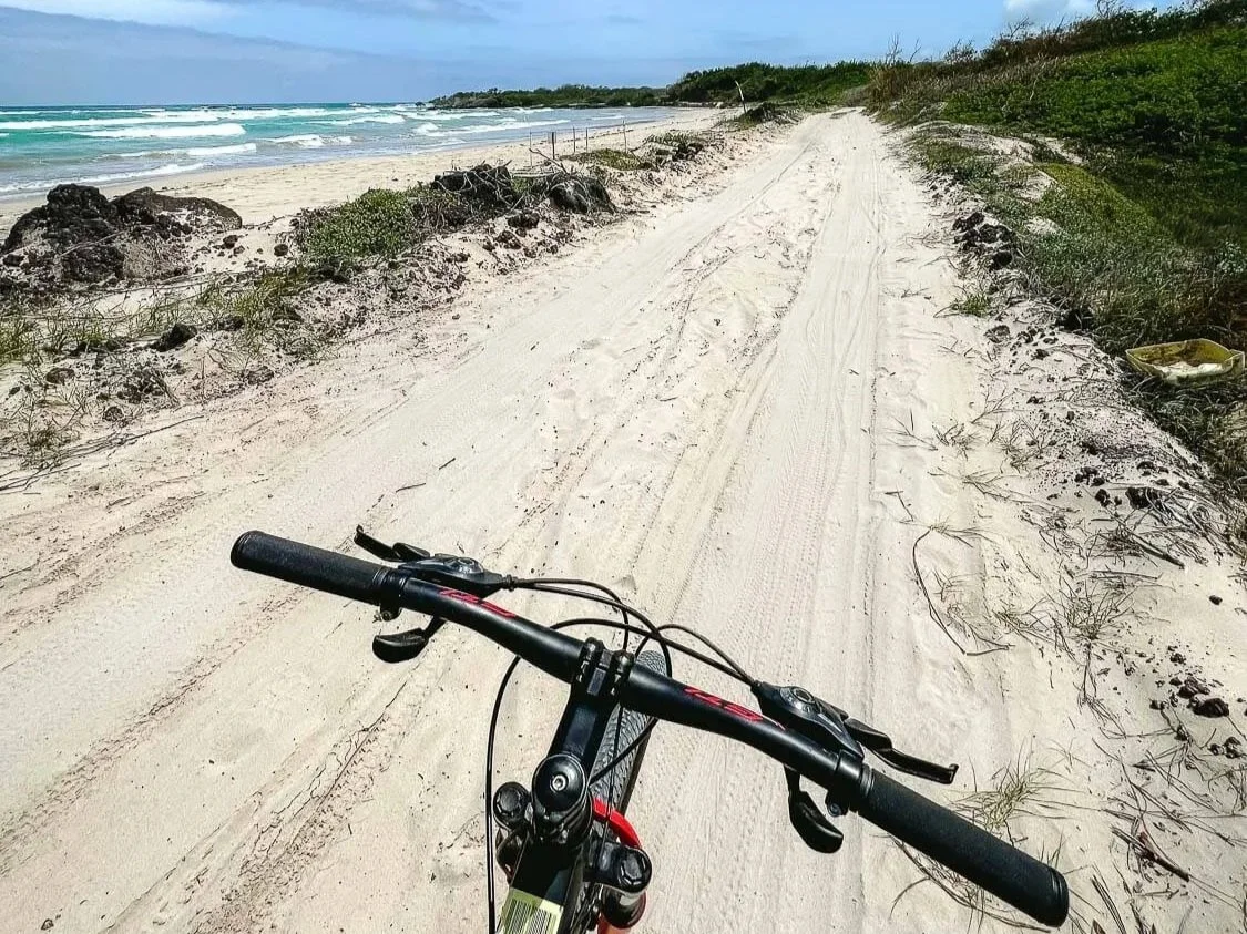wall-of-tears-bicycle-isabela-galapagos-1.jpg