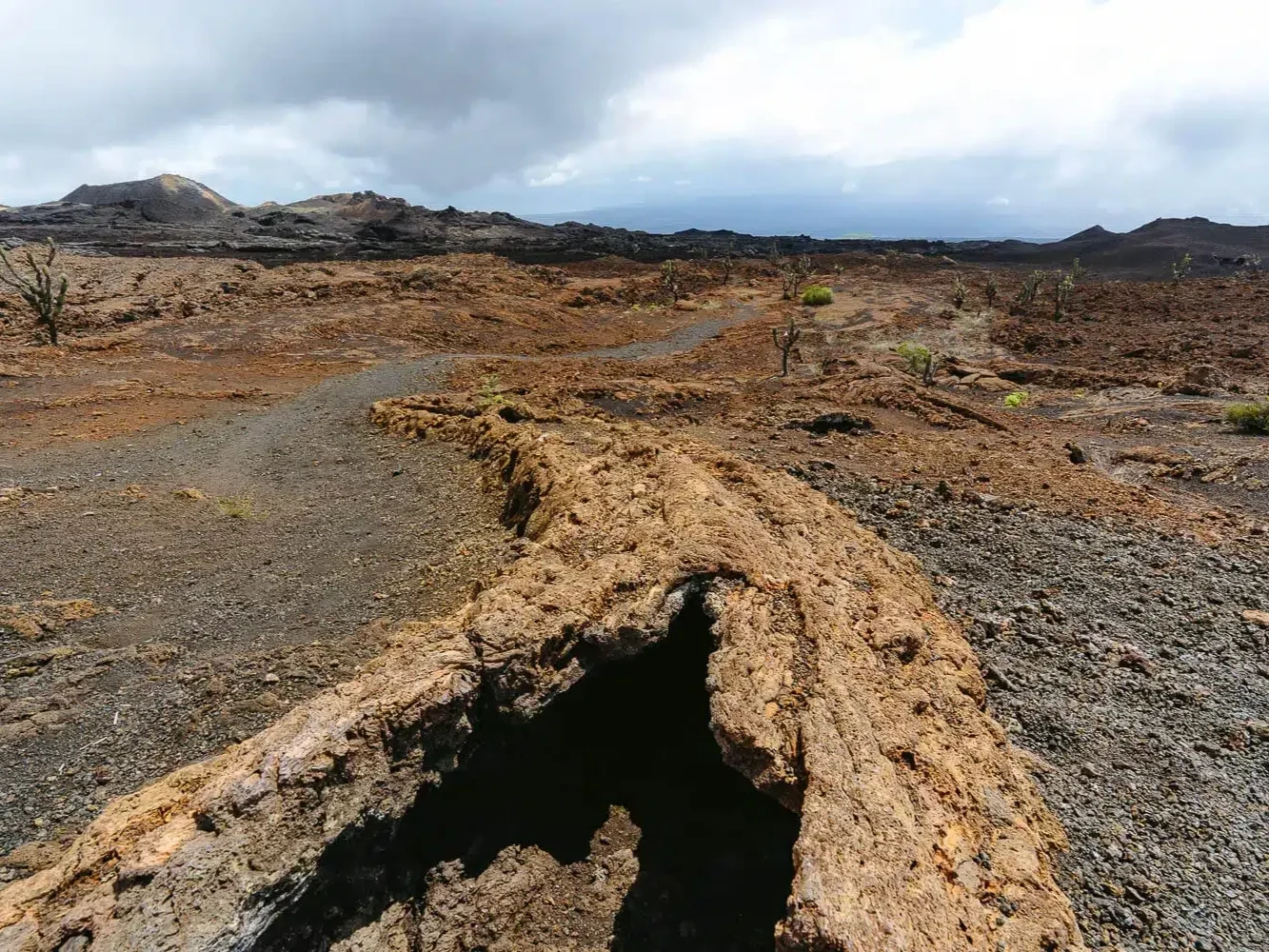 volcan-chico-vulcano-galapagos-6.jpg.webp