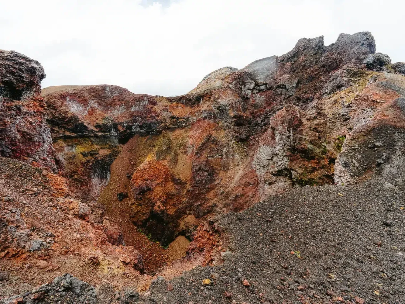volcan-chico-vulcano-galapagos-16.jpg.webp