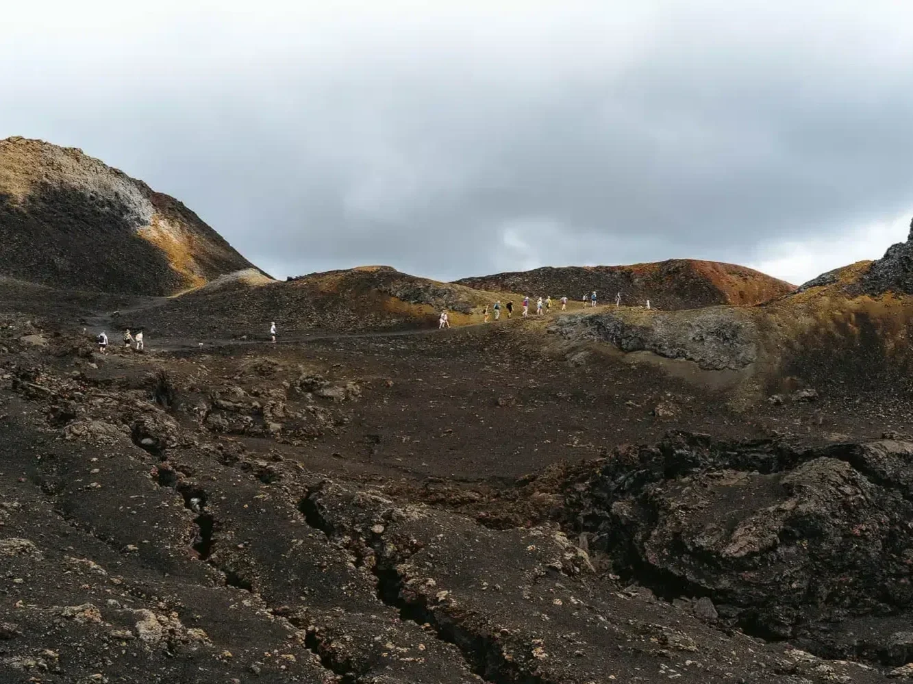 volcan-chico-vulcano-galapagos-12.jpg.webp