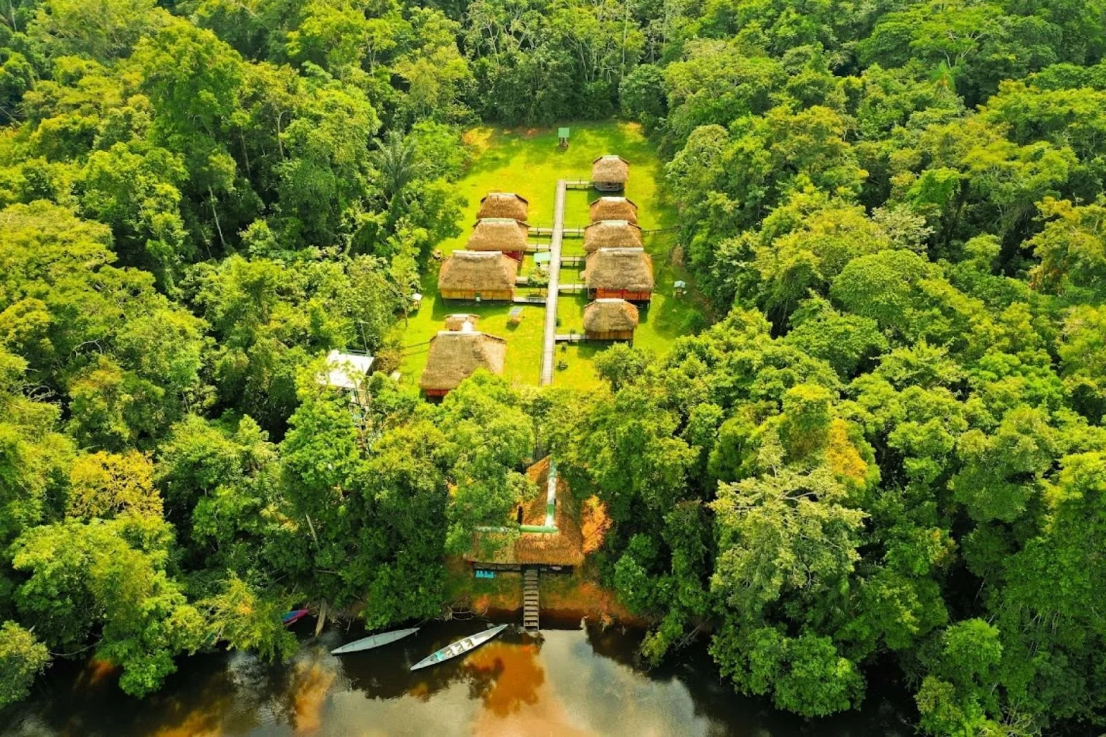 WhatsApp Image 2025-11-13 at 18.09.58.jpeg