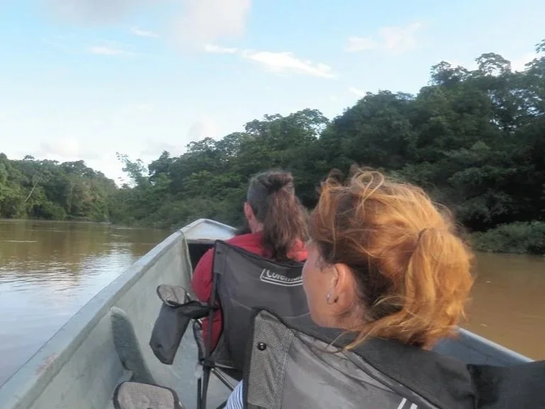canoe-OtobosAmazonSafari.jpg
