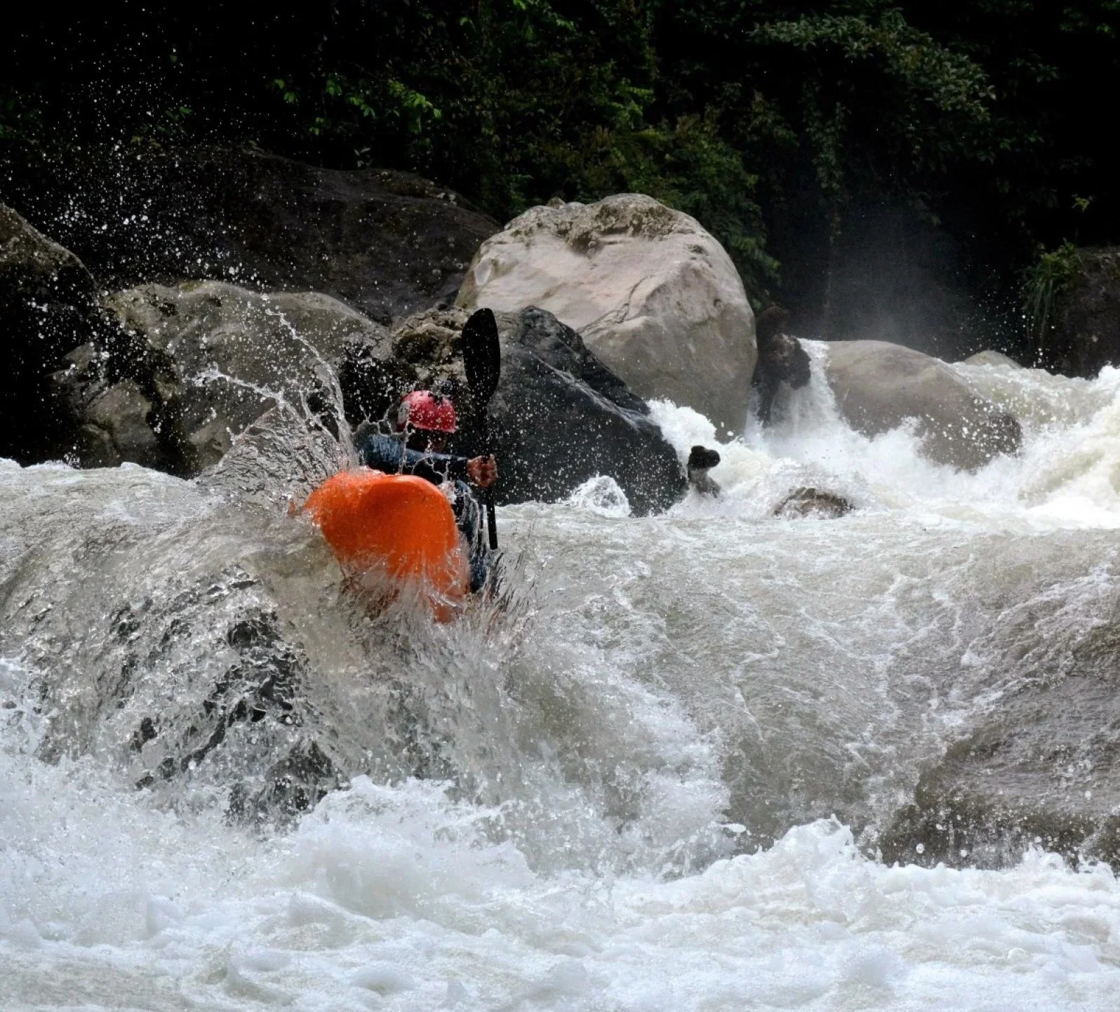 kayak-course-banos-ecuador_6.jpg