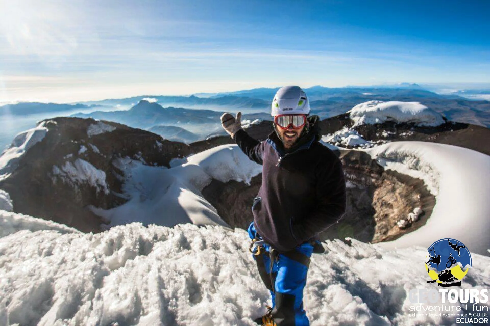 climbing-cotopaxi-ecuador_2.jpg