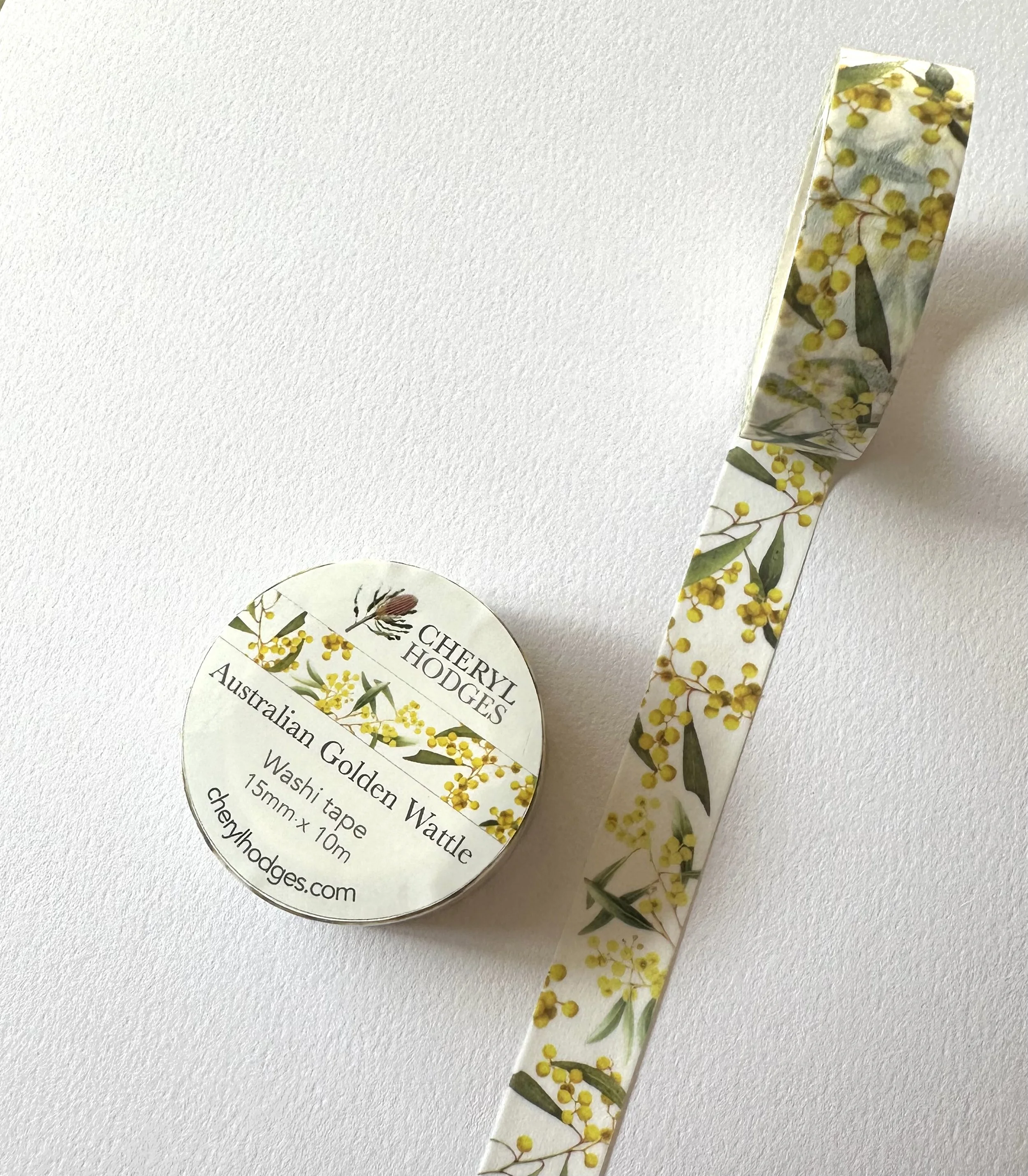 wattle washi 1.jpeg