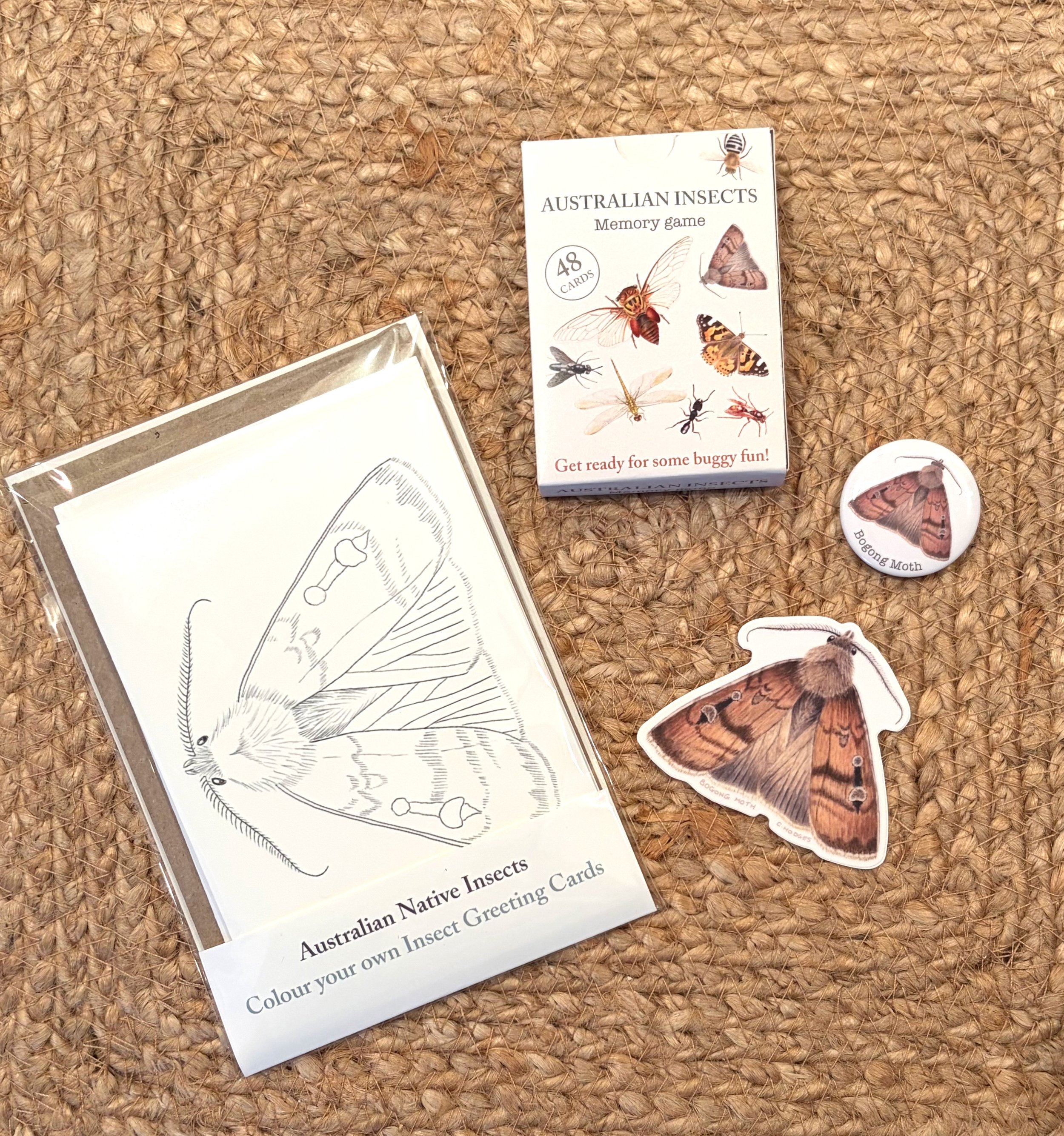 insect memory game bundle pic 2.jpg