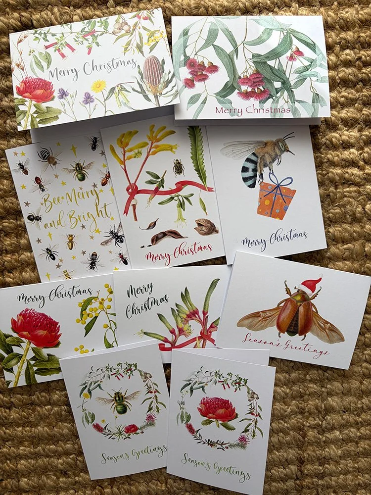 christmas card set 10 photo 1.jpg