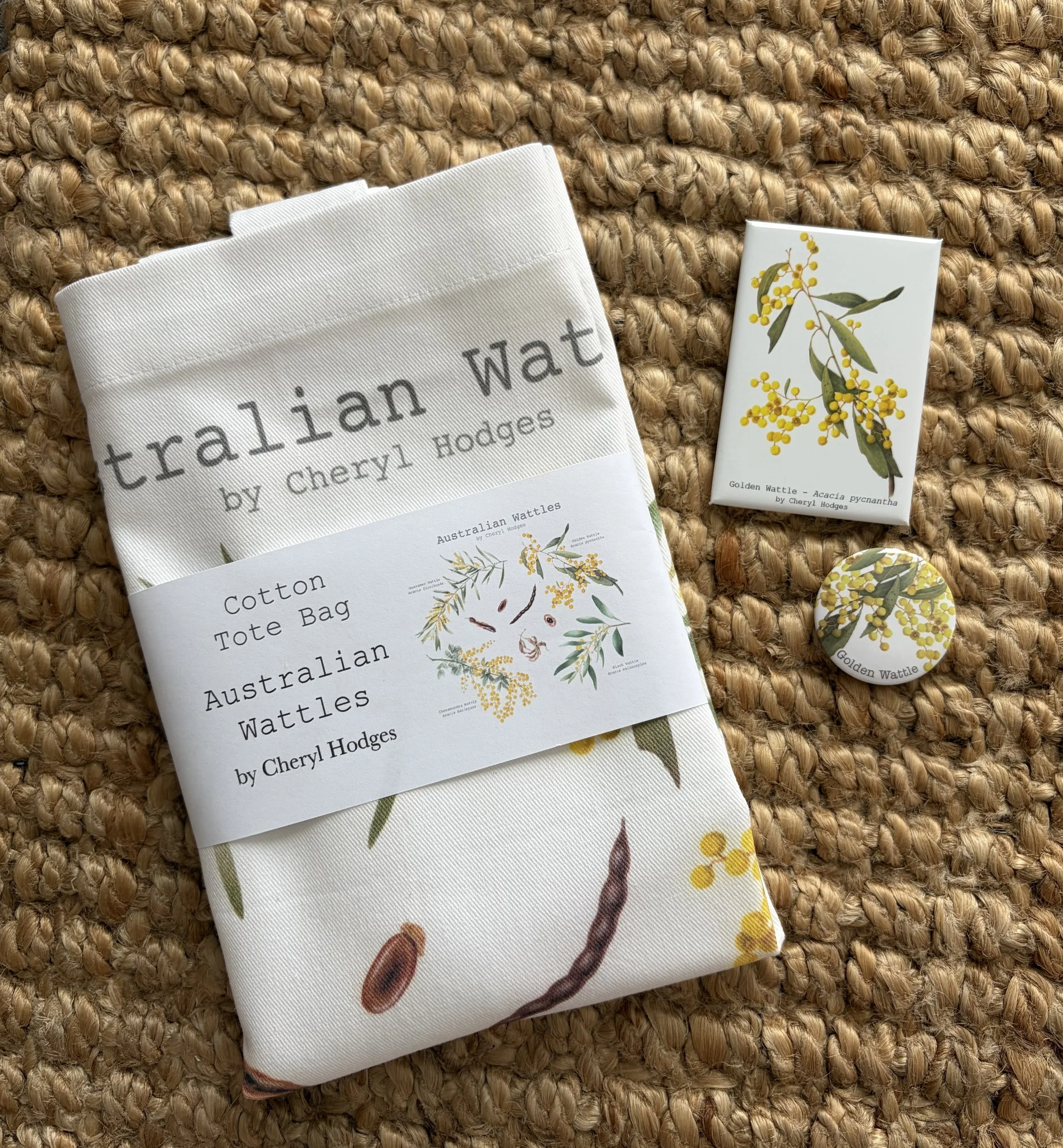 wattle gift set.jpeg