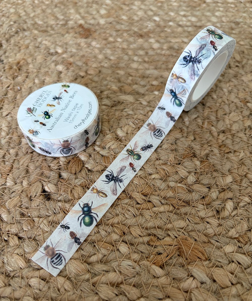 native bee washi photo 4.jpg