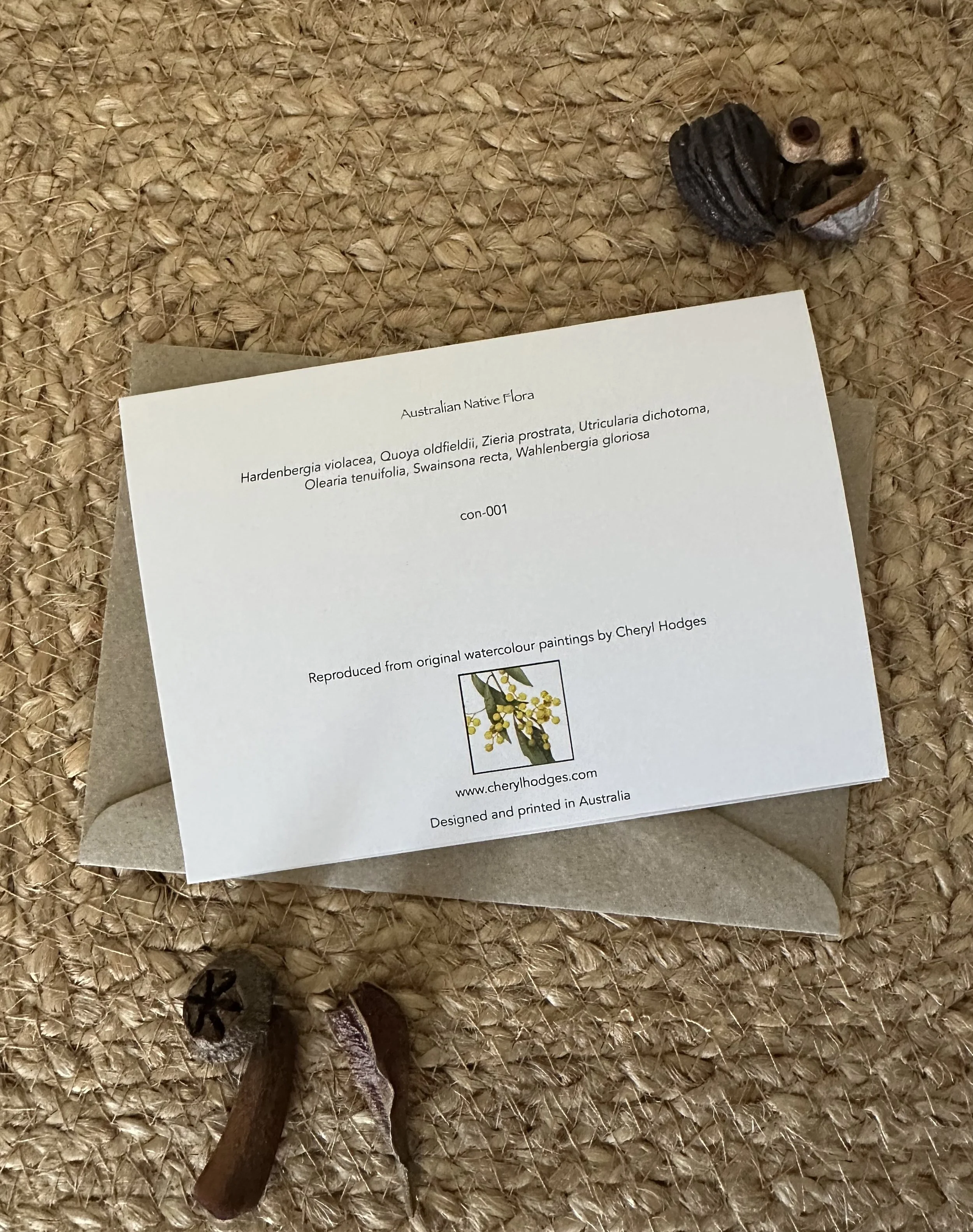 congratulations card 2.jpeg