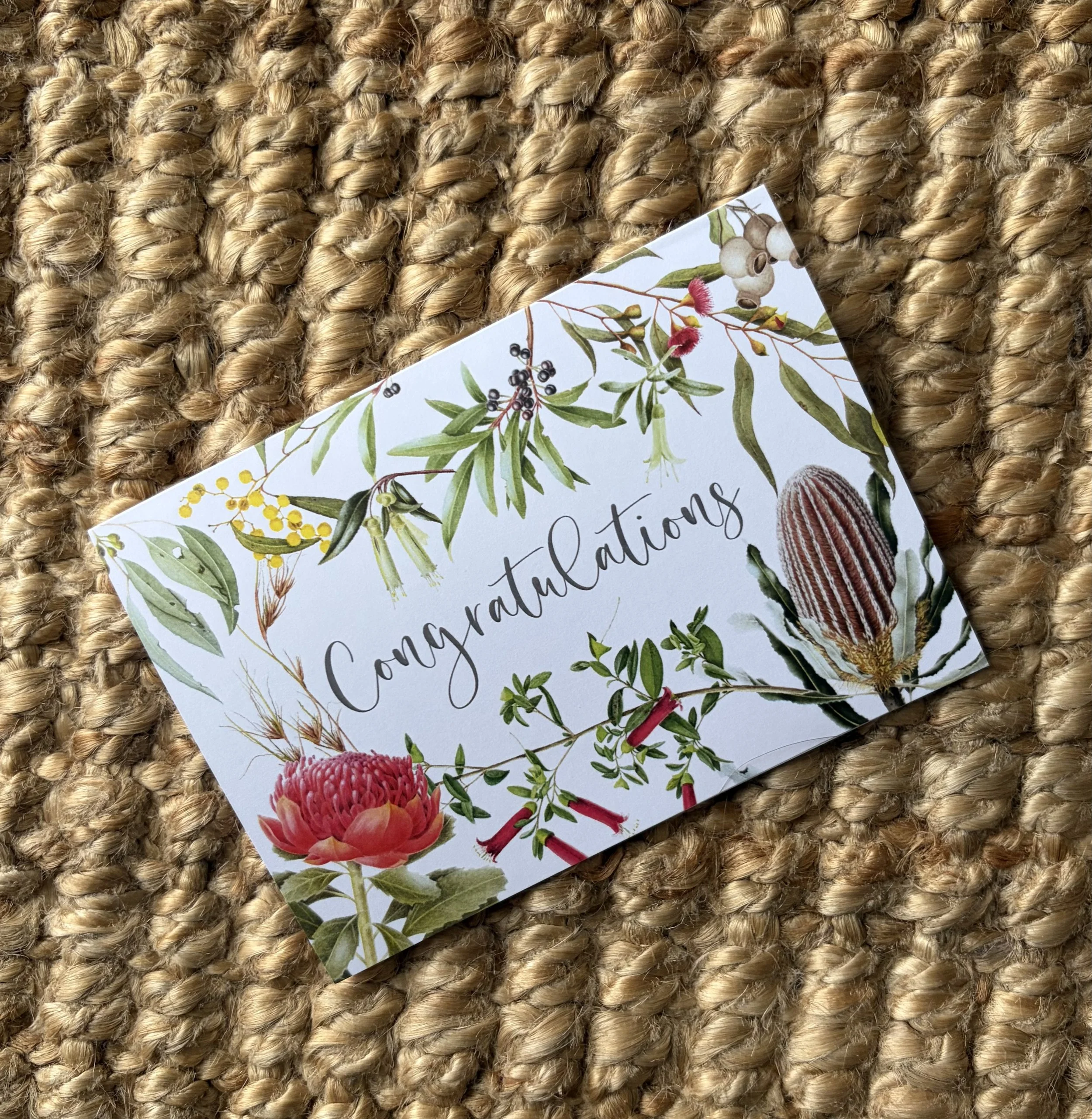 congratulations card coloured.jpeg