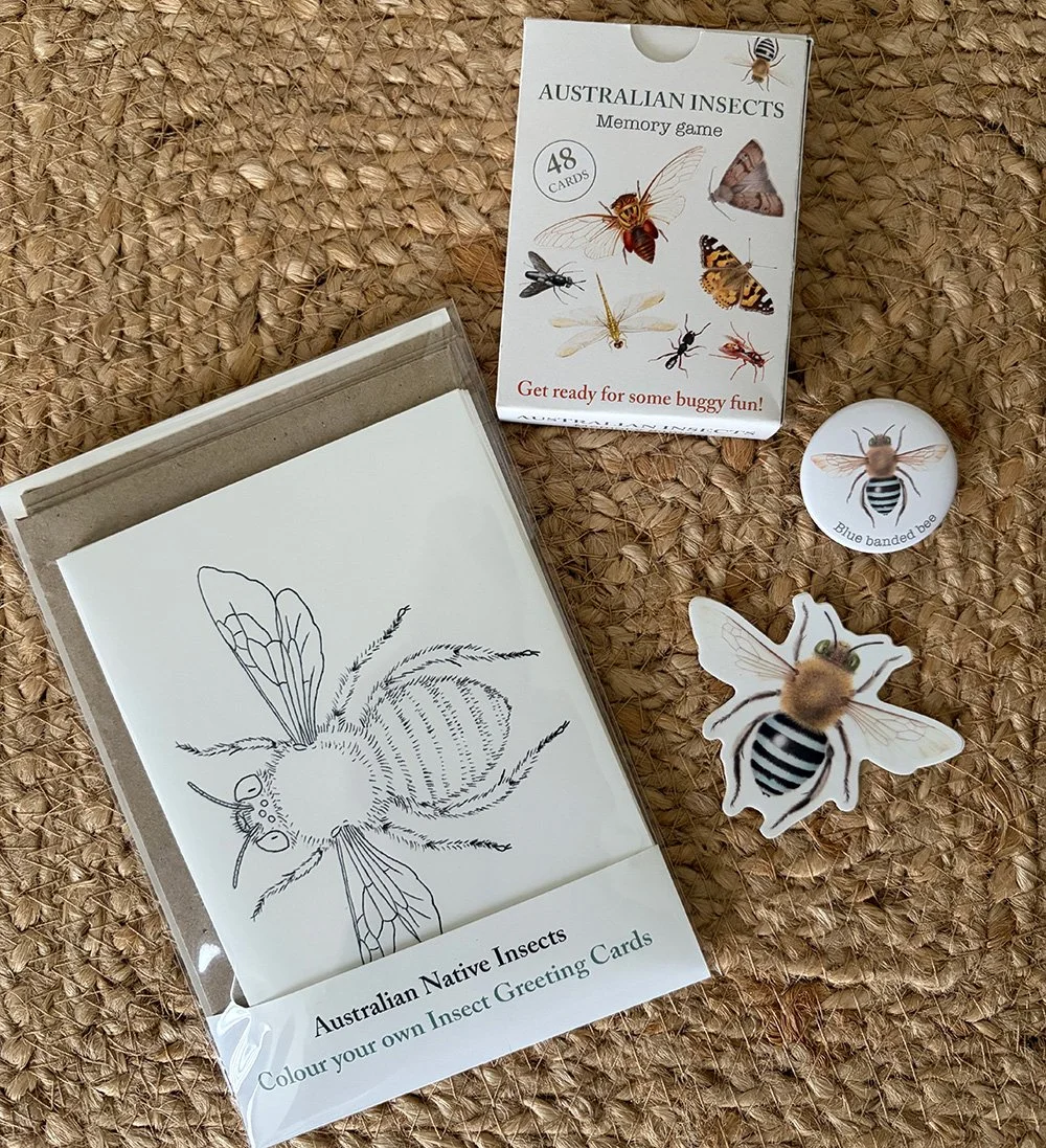 insect game bundle blue banded bee 1.jpg