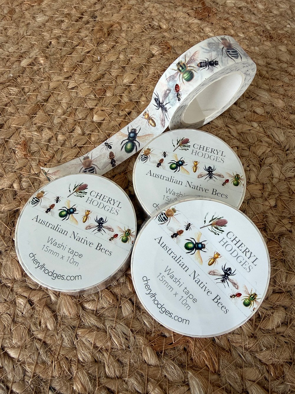 native bees washi group.jpg