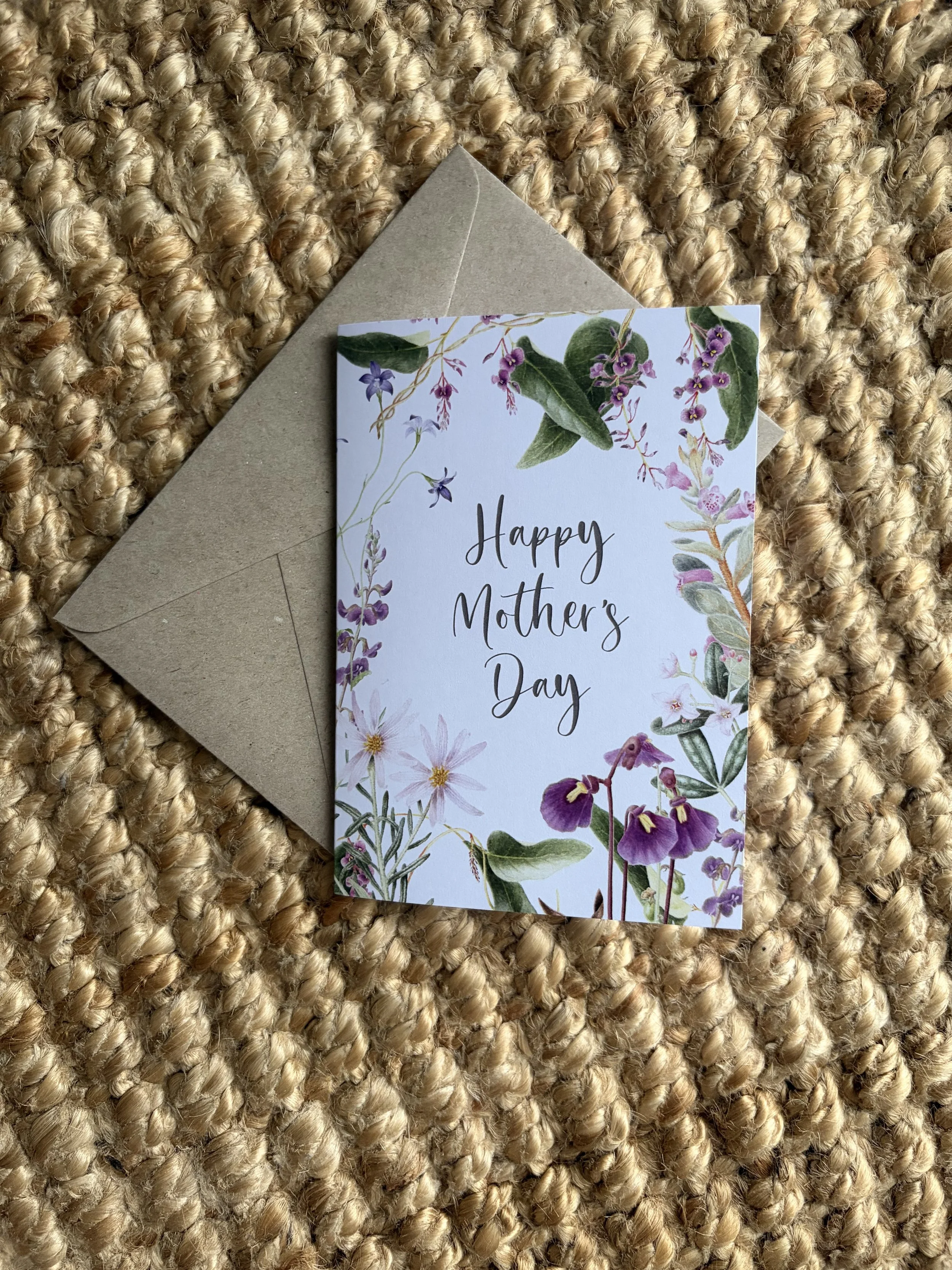 mothers day card front.jpeg