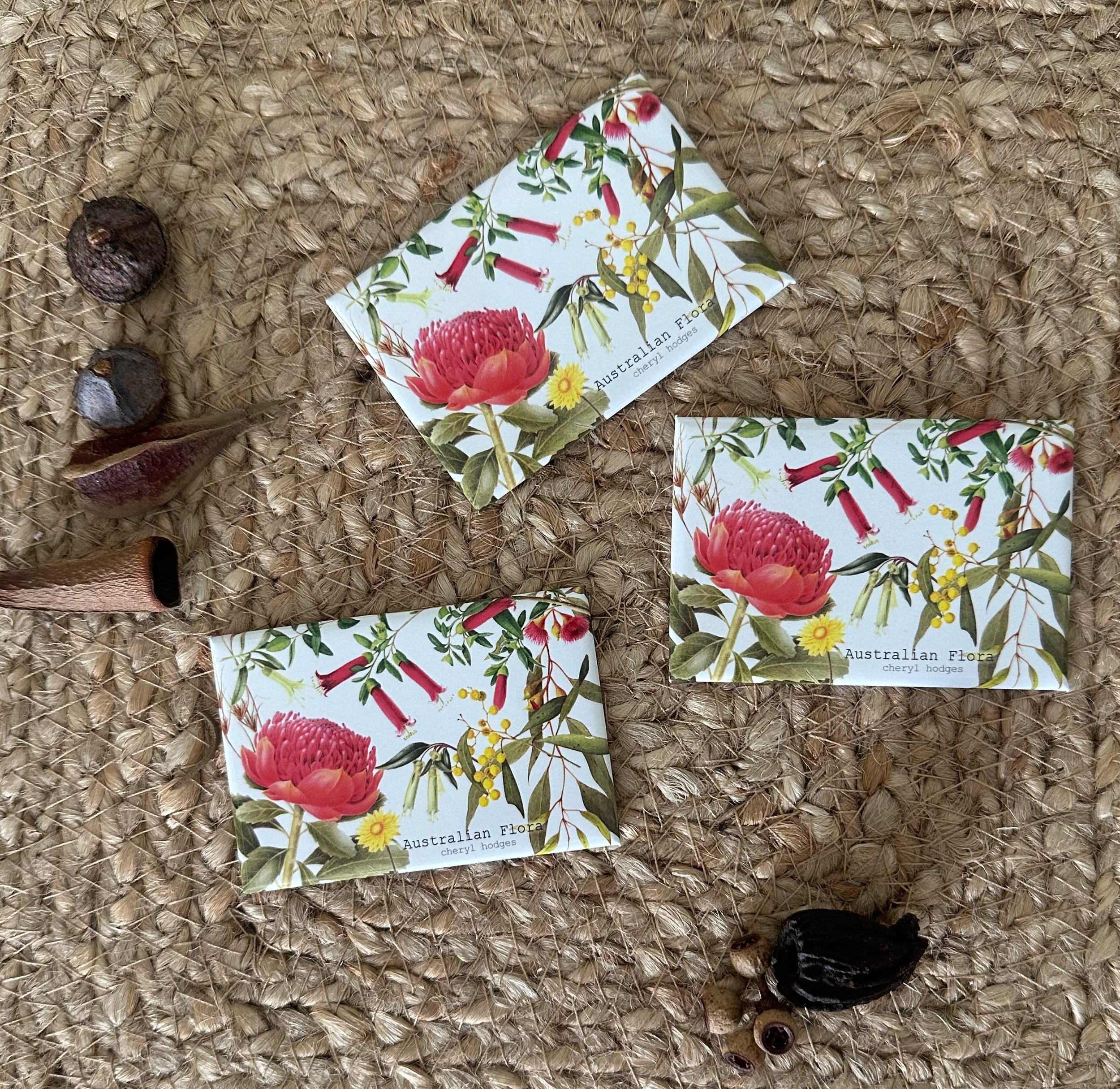magnet australian flora 1.jpg