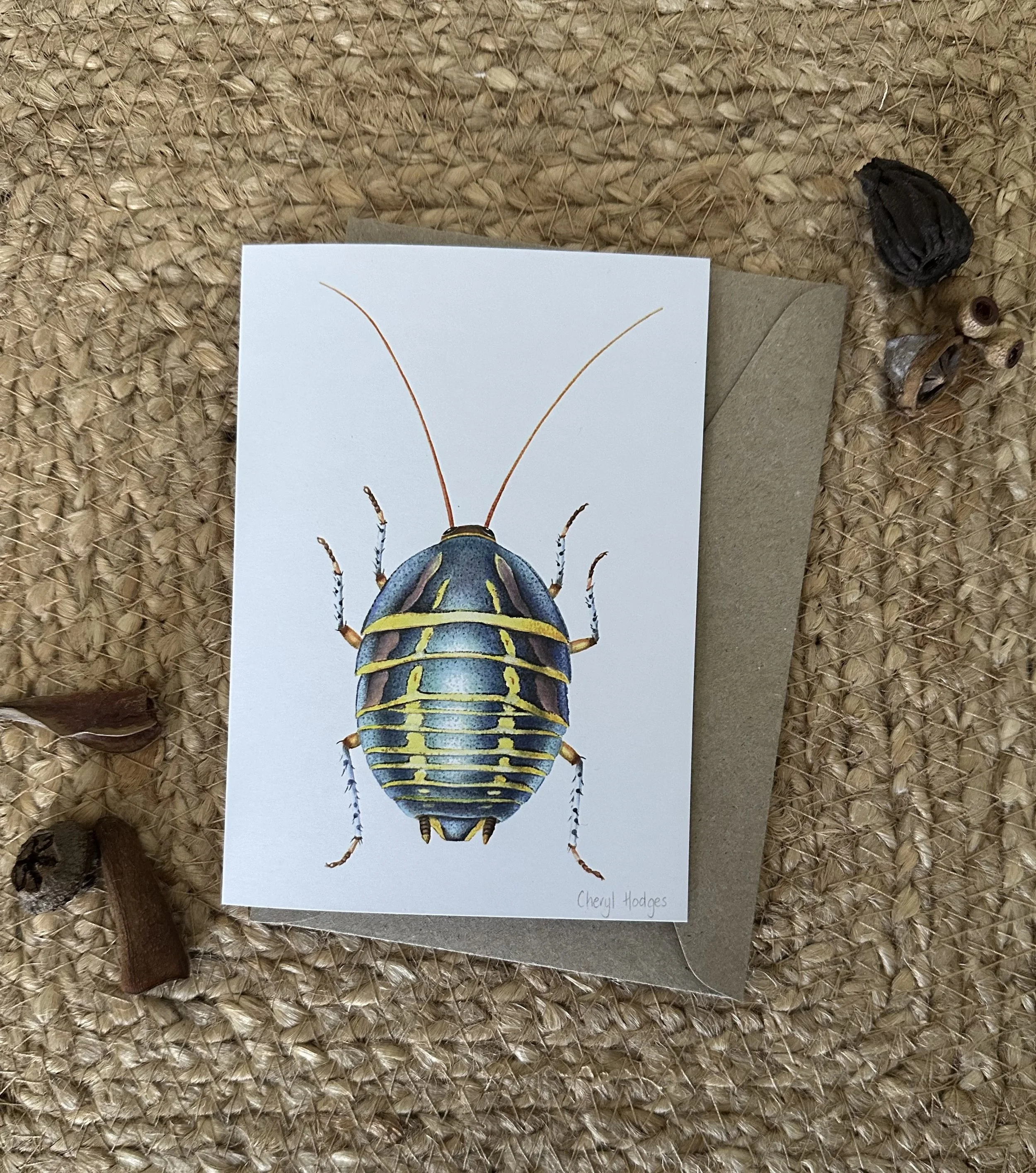 mardi gras cockroach card 1.jpeg