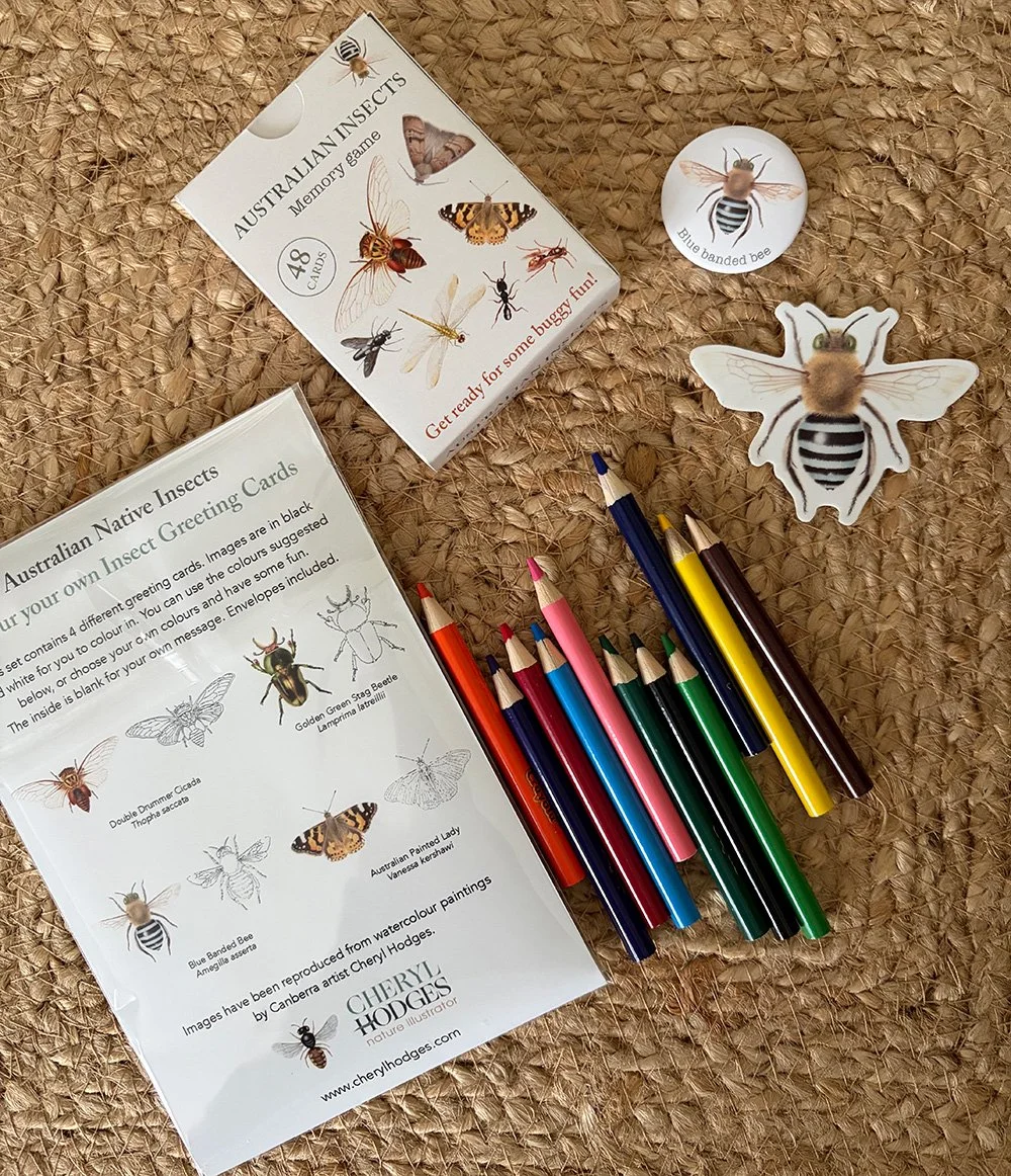 insect game bundle blue banded bee 2.jpg