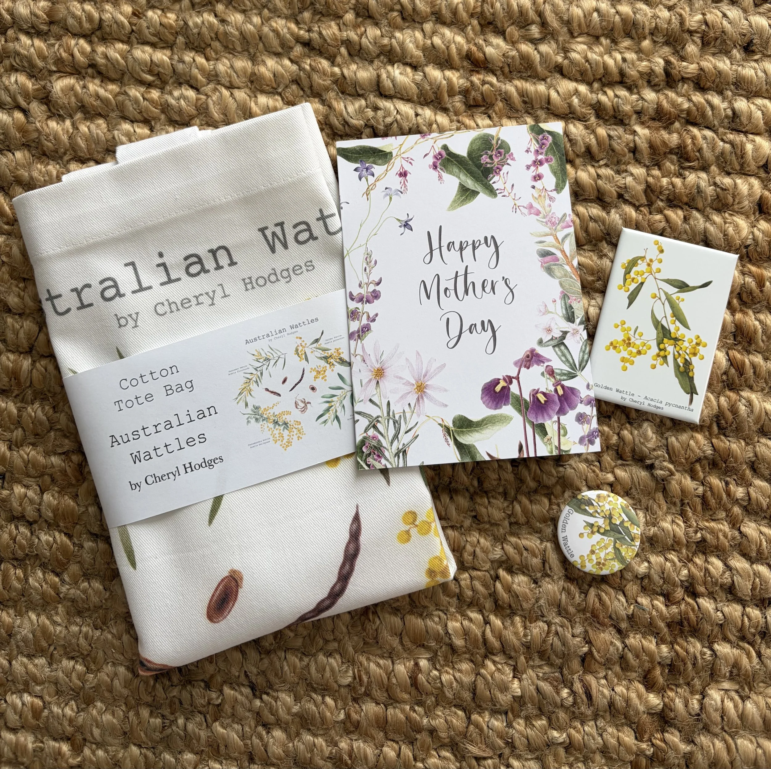 wattle gift set mothers day.jpeg
